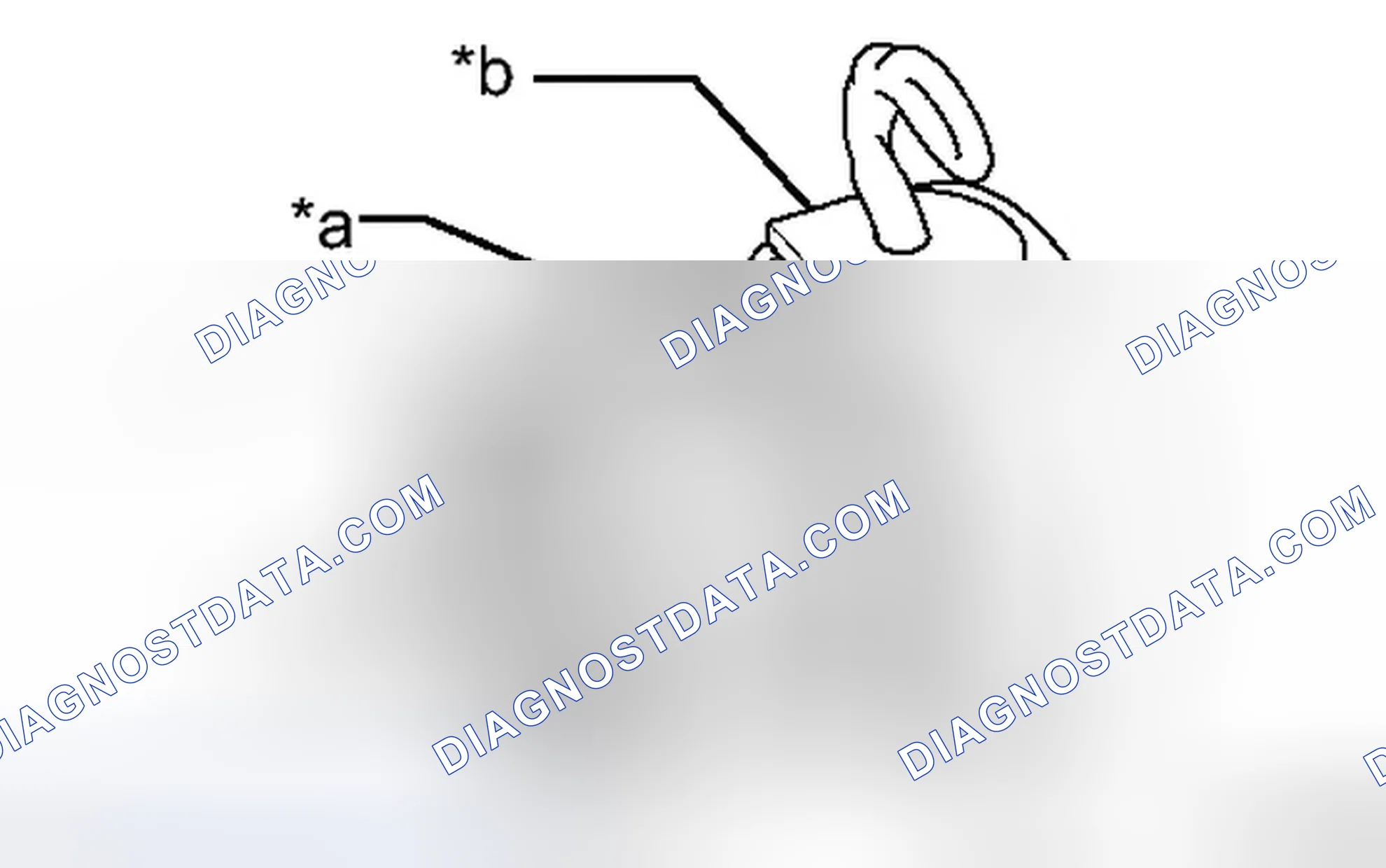 Scheme 85