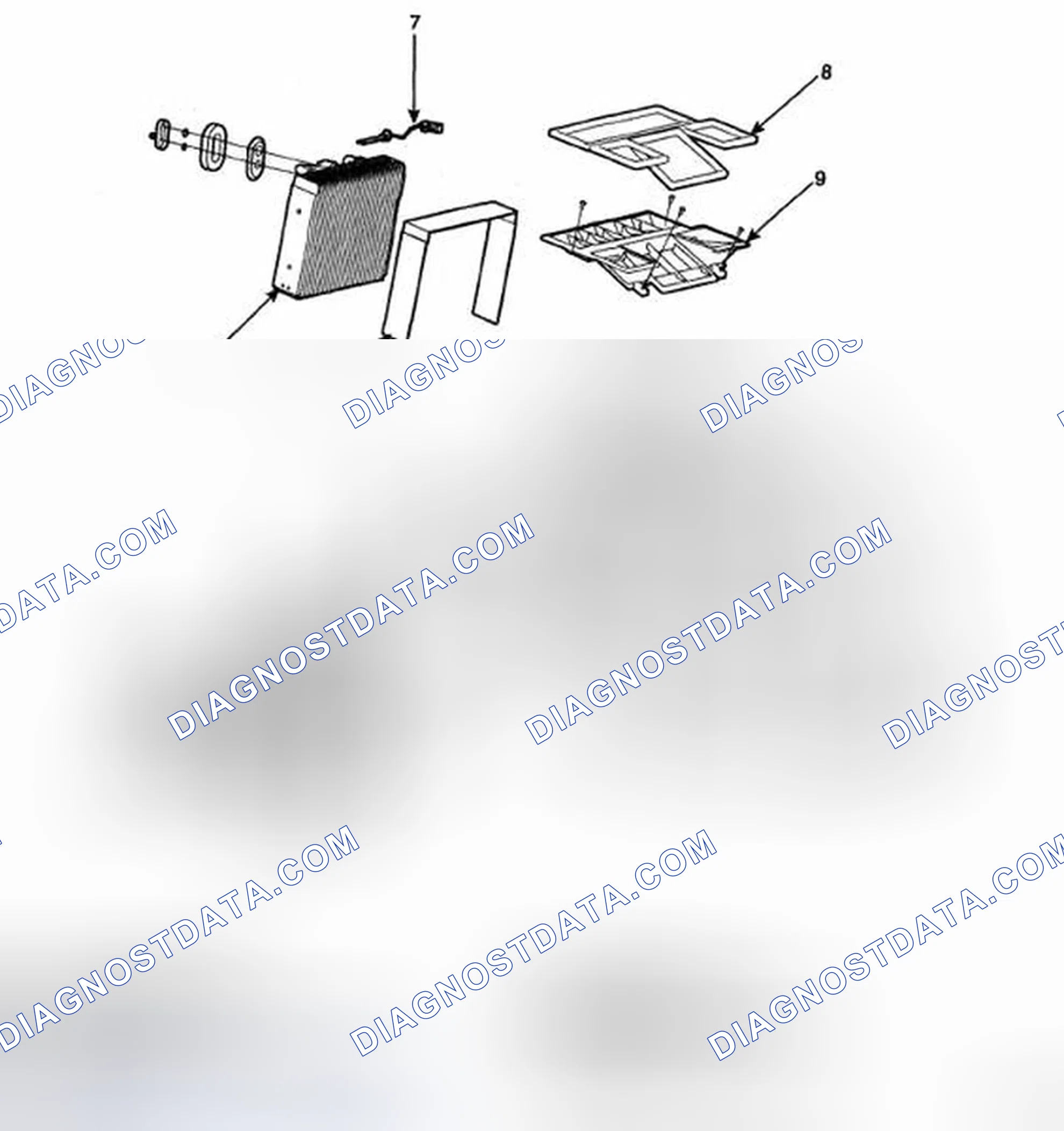 Scheme 173
