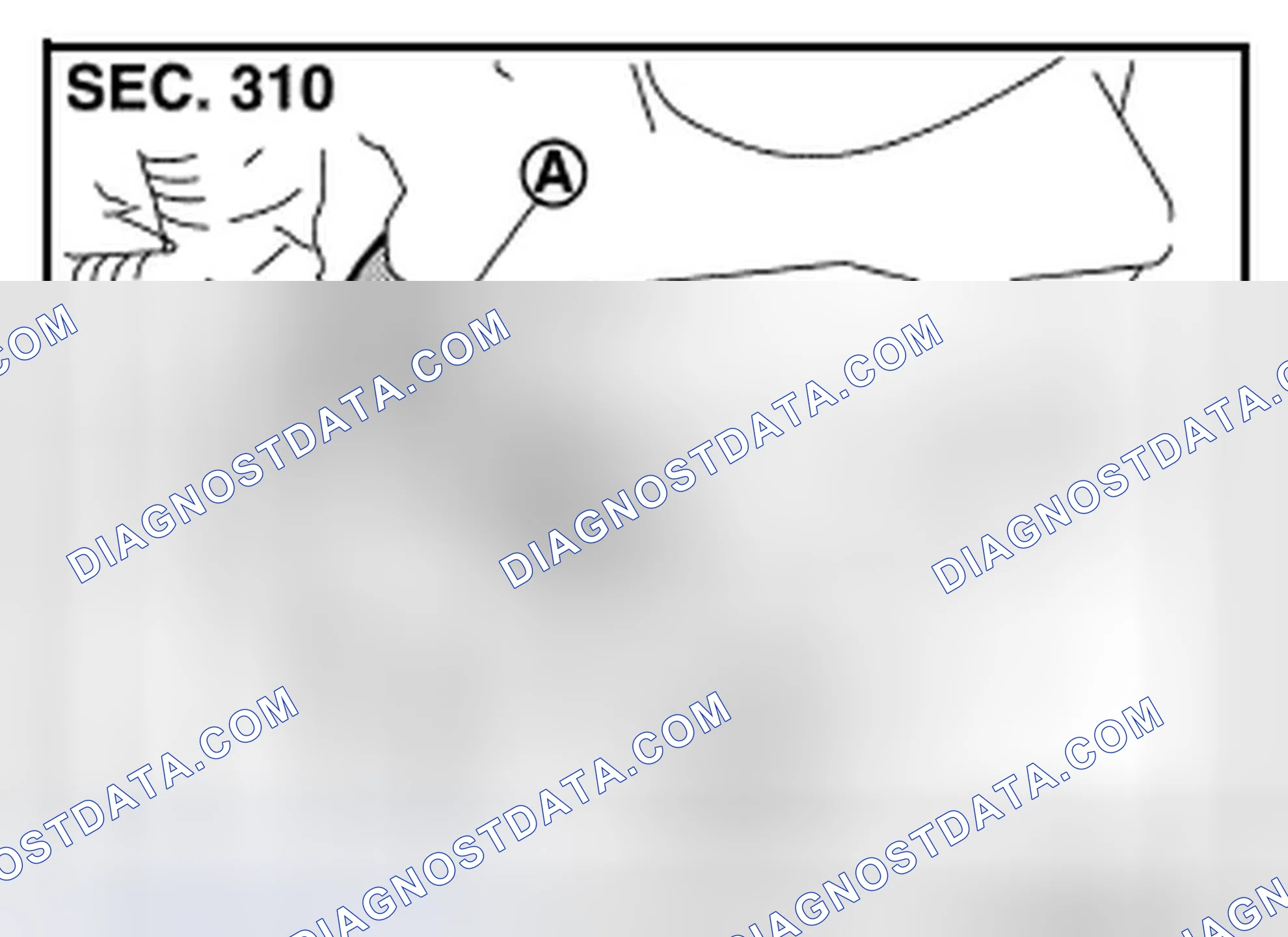 Scheme 19: REMOVAL