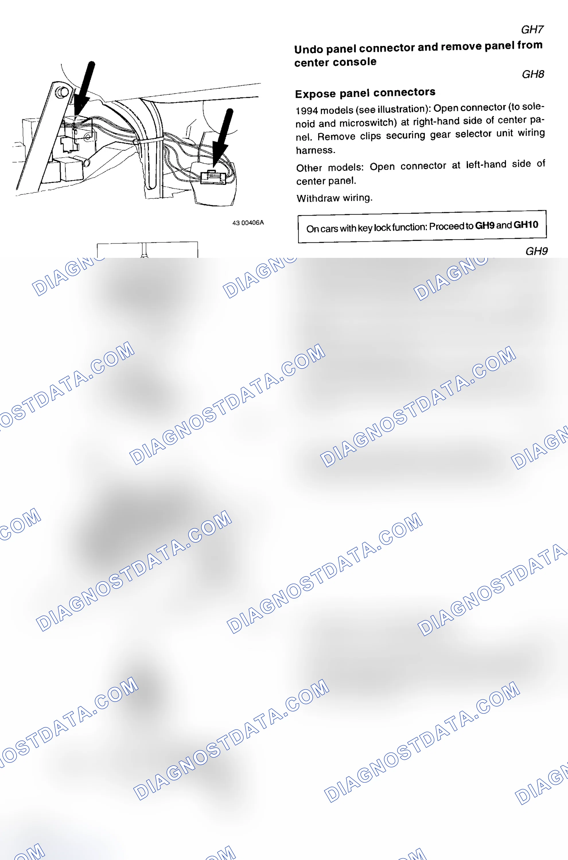 Scheme 25