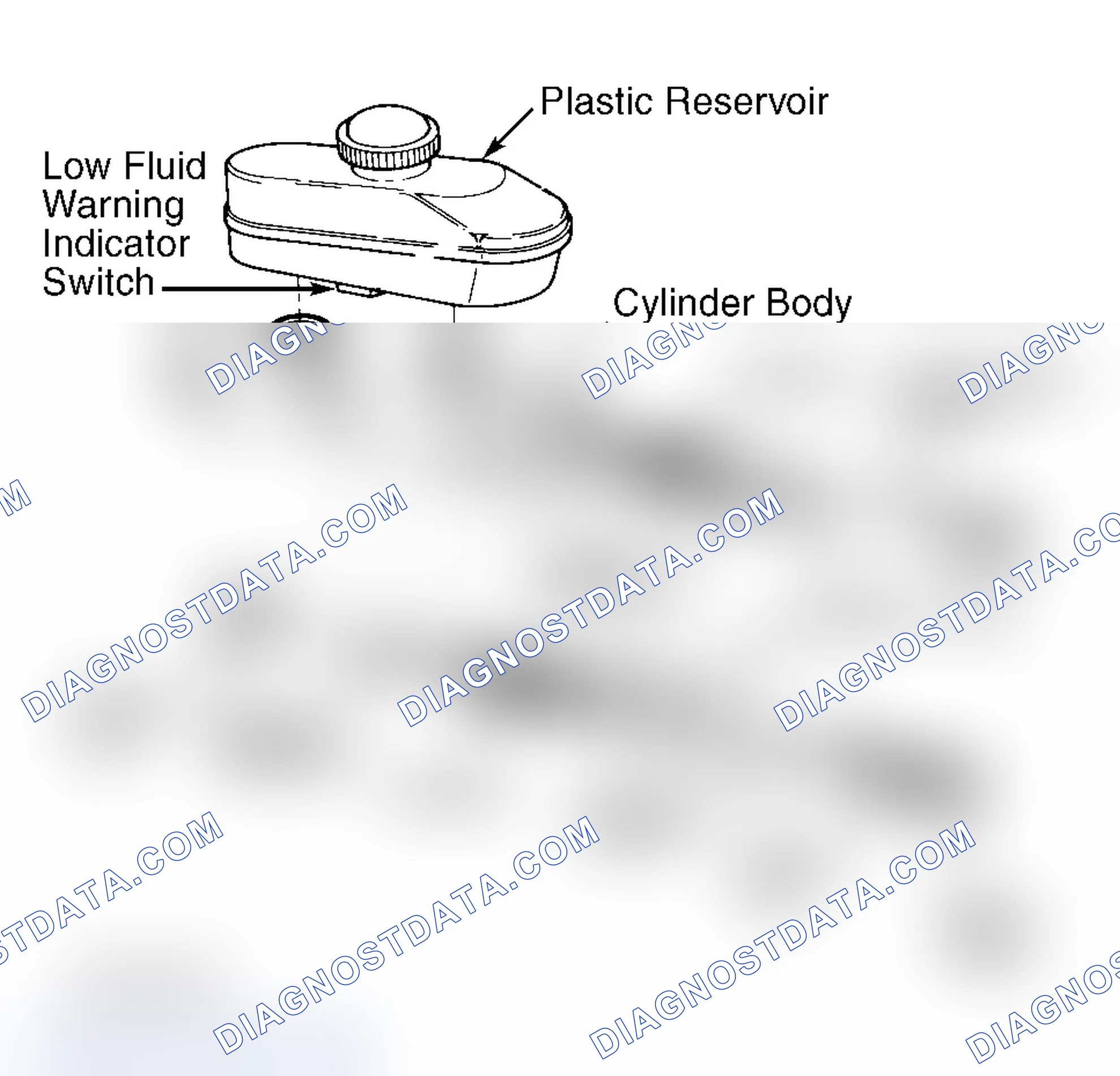 Scheme 30: Reassembly