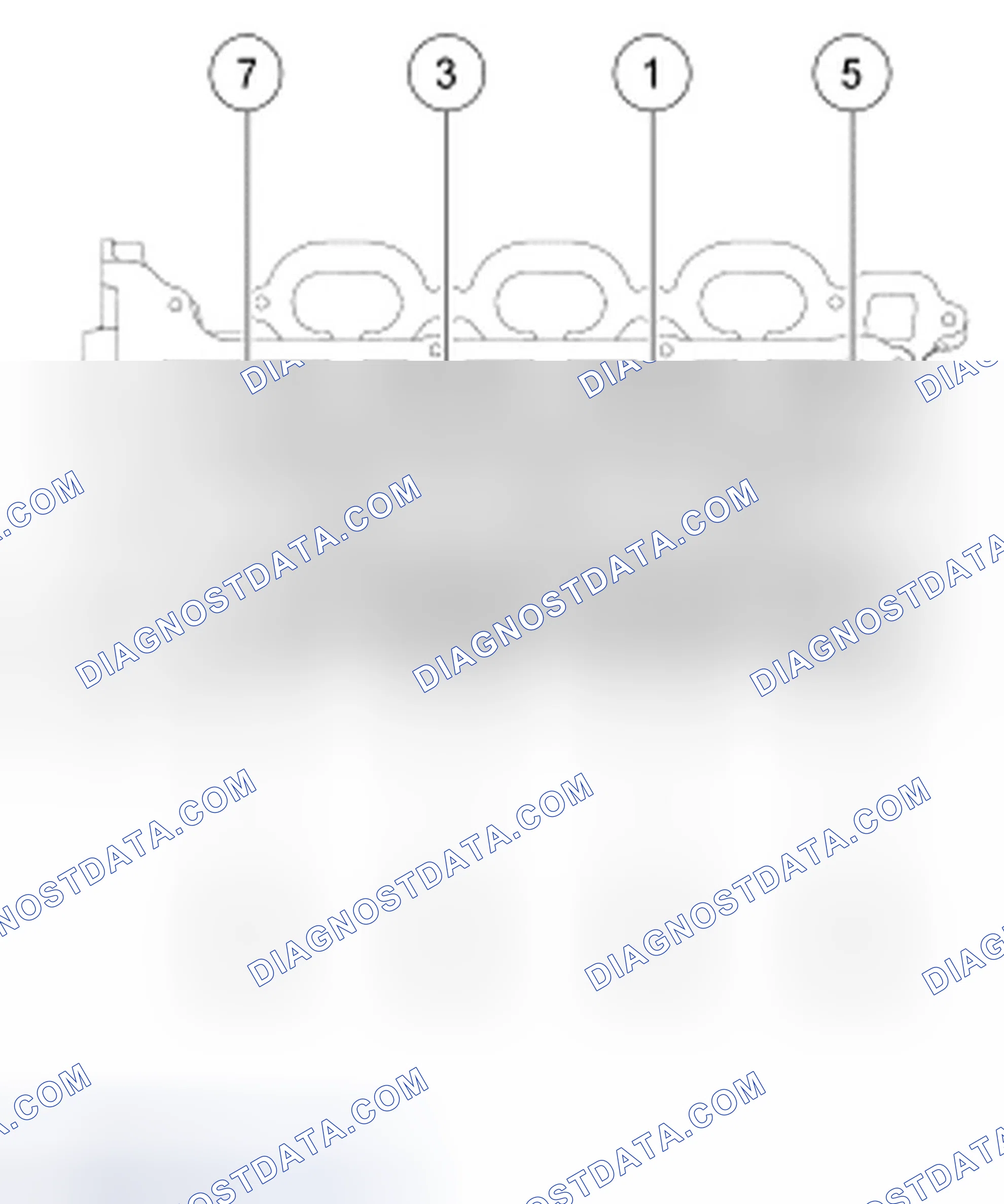 Scheme 809