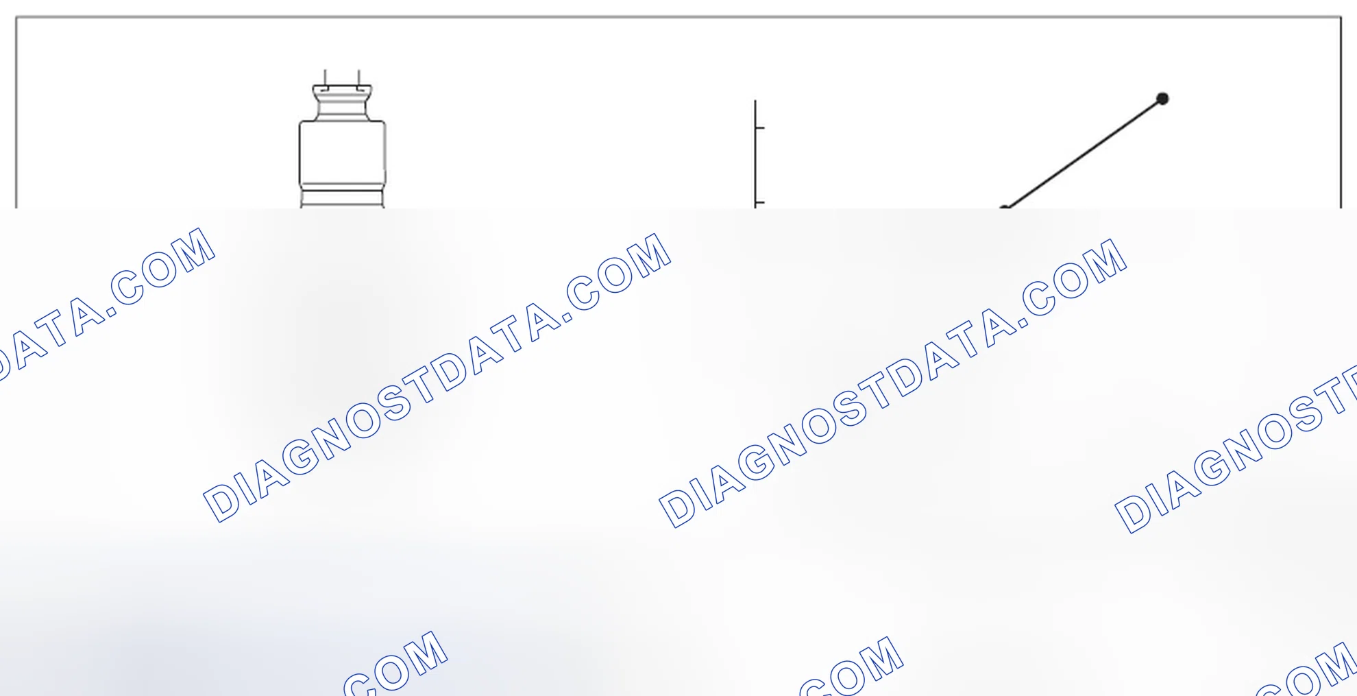 Scheme 148: COMPONENT DESCRIPTION