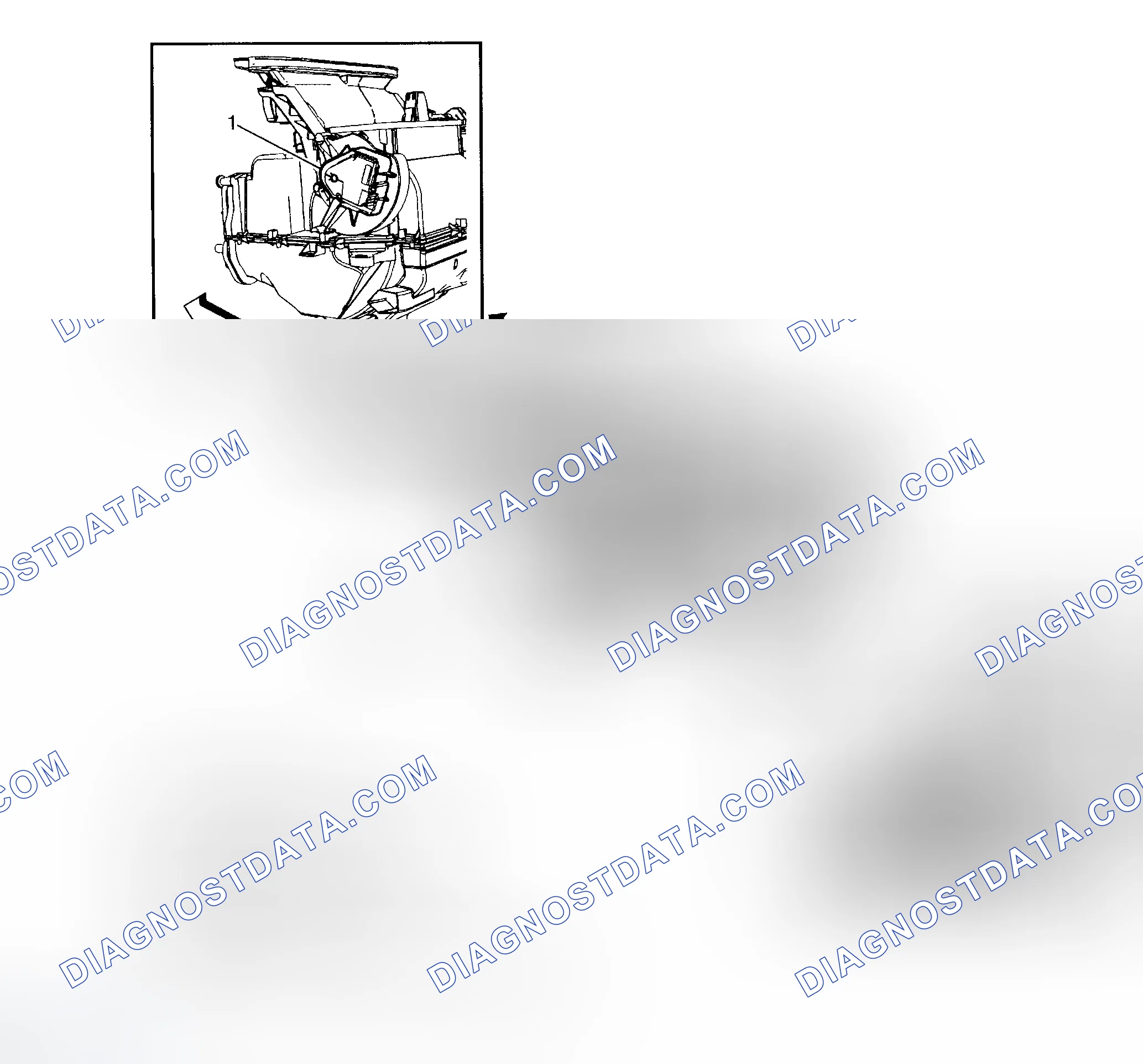Scheme 105