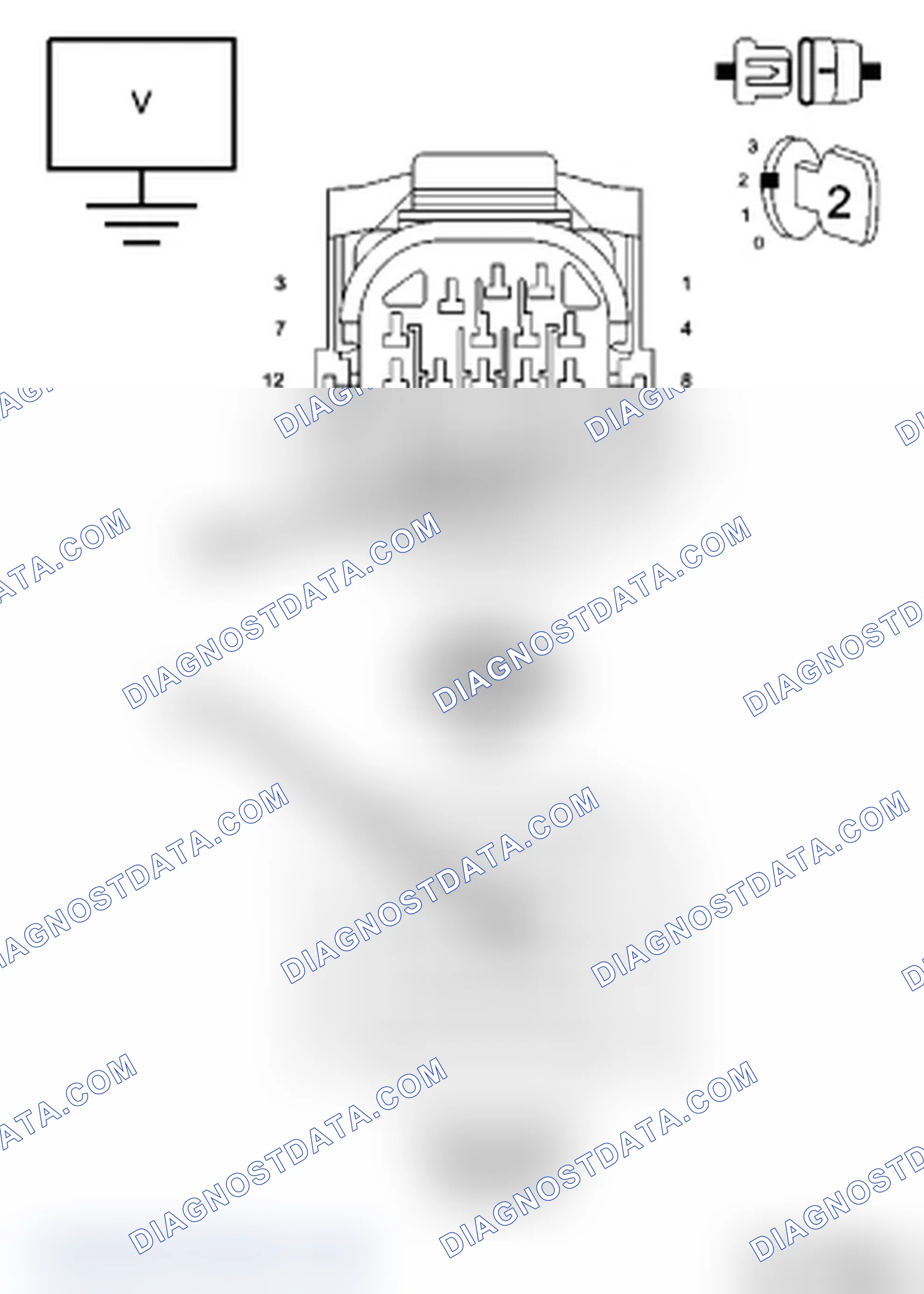 Scheme 1265
