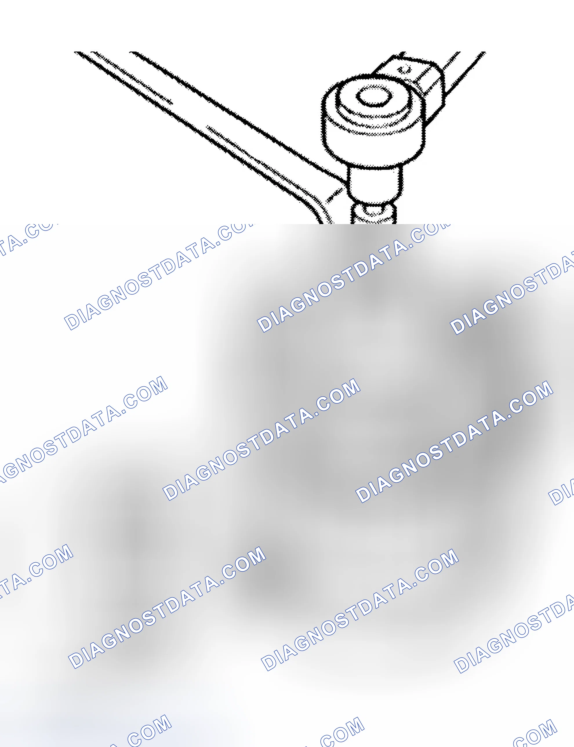 Scheme 34