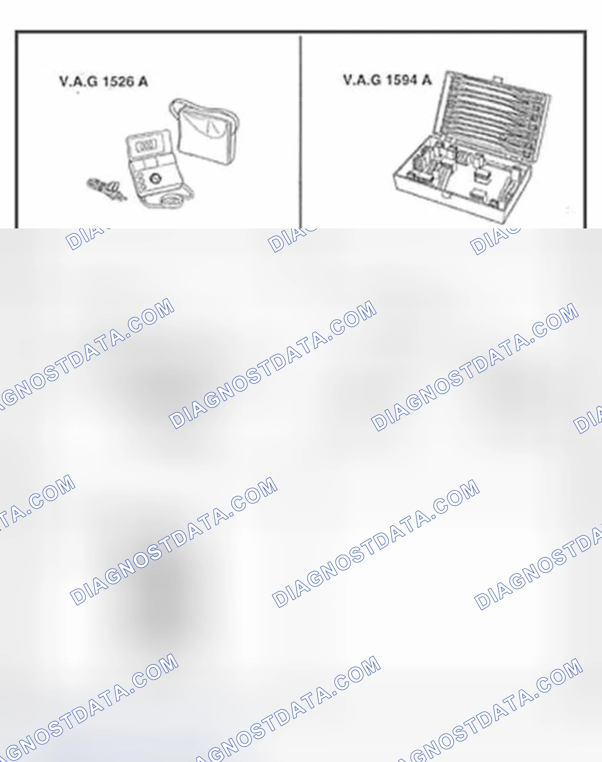 Scheme 4