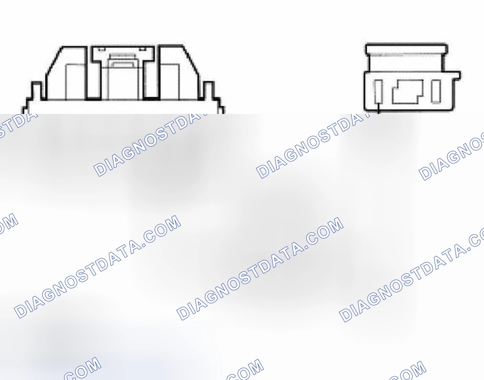 Scheme 81