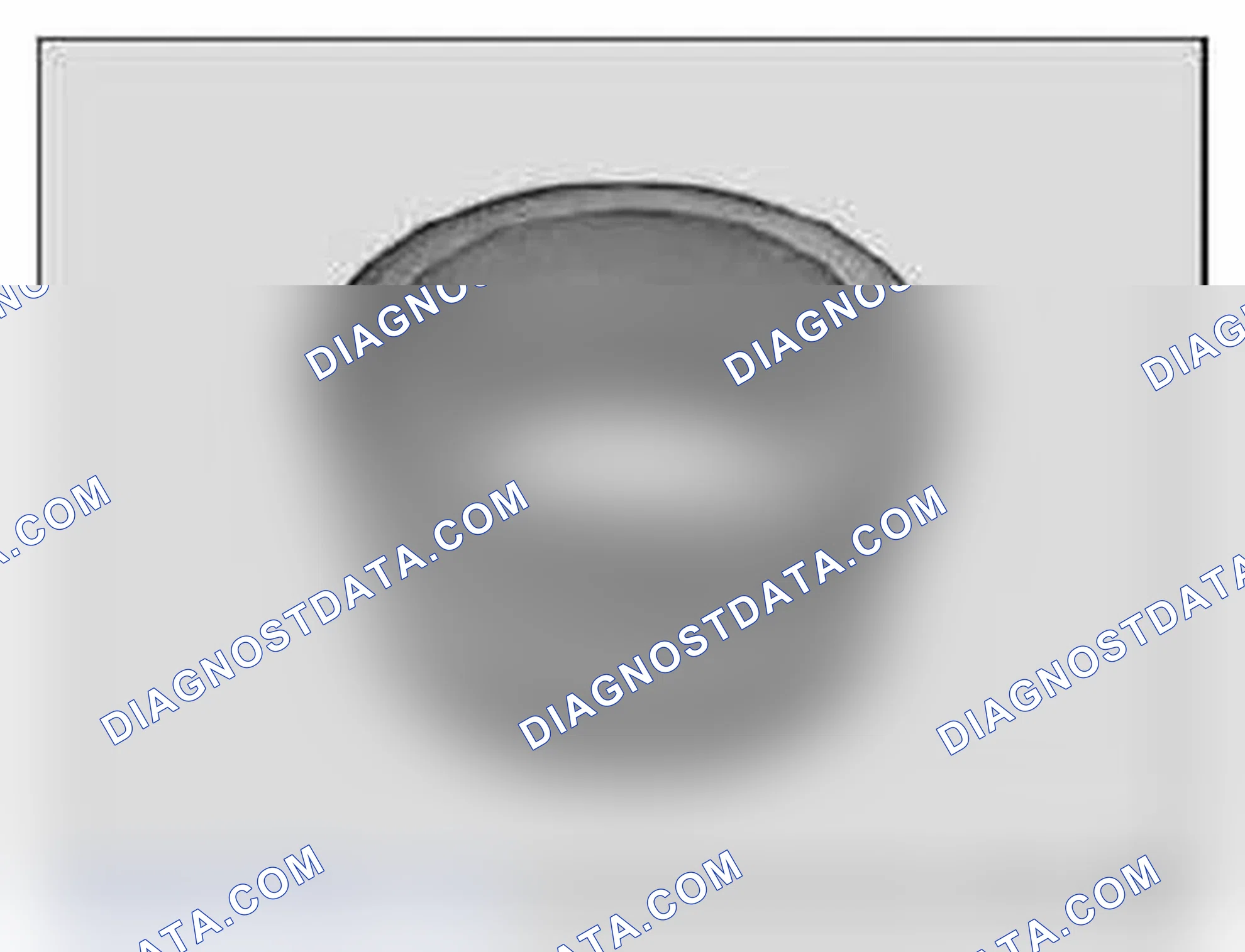 Scheme 63: 11 5 450 Mounting Sleeve