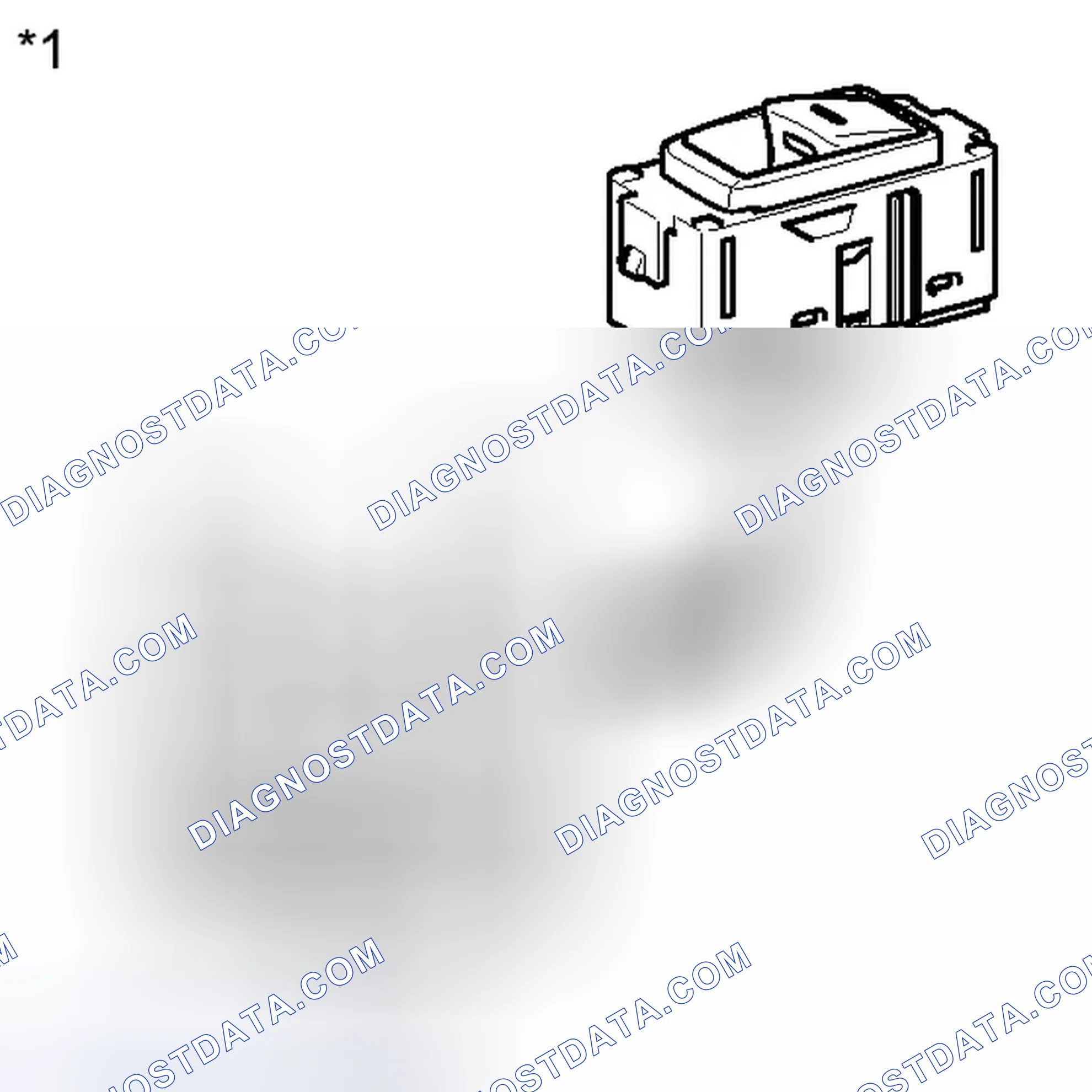 Scheme 165: PROCEDURE