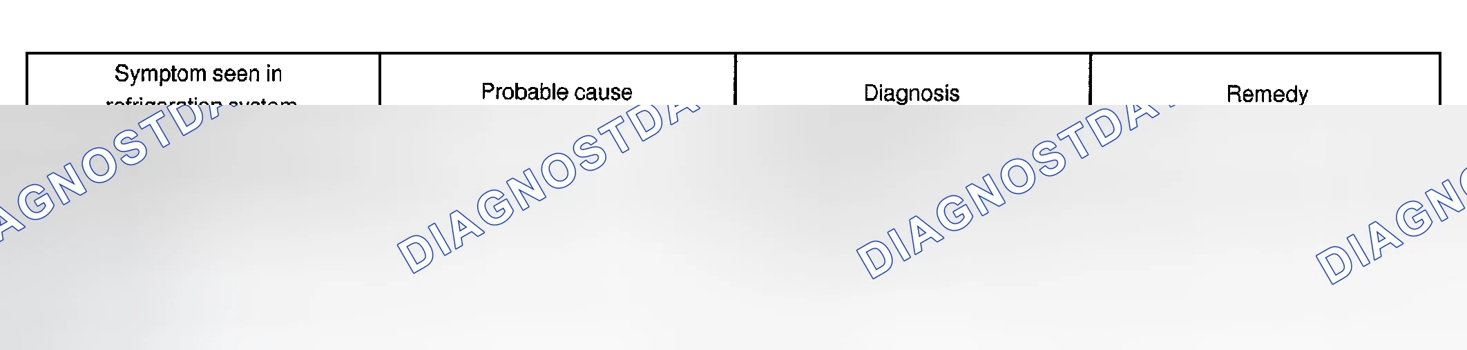 Scheme 23