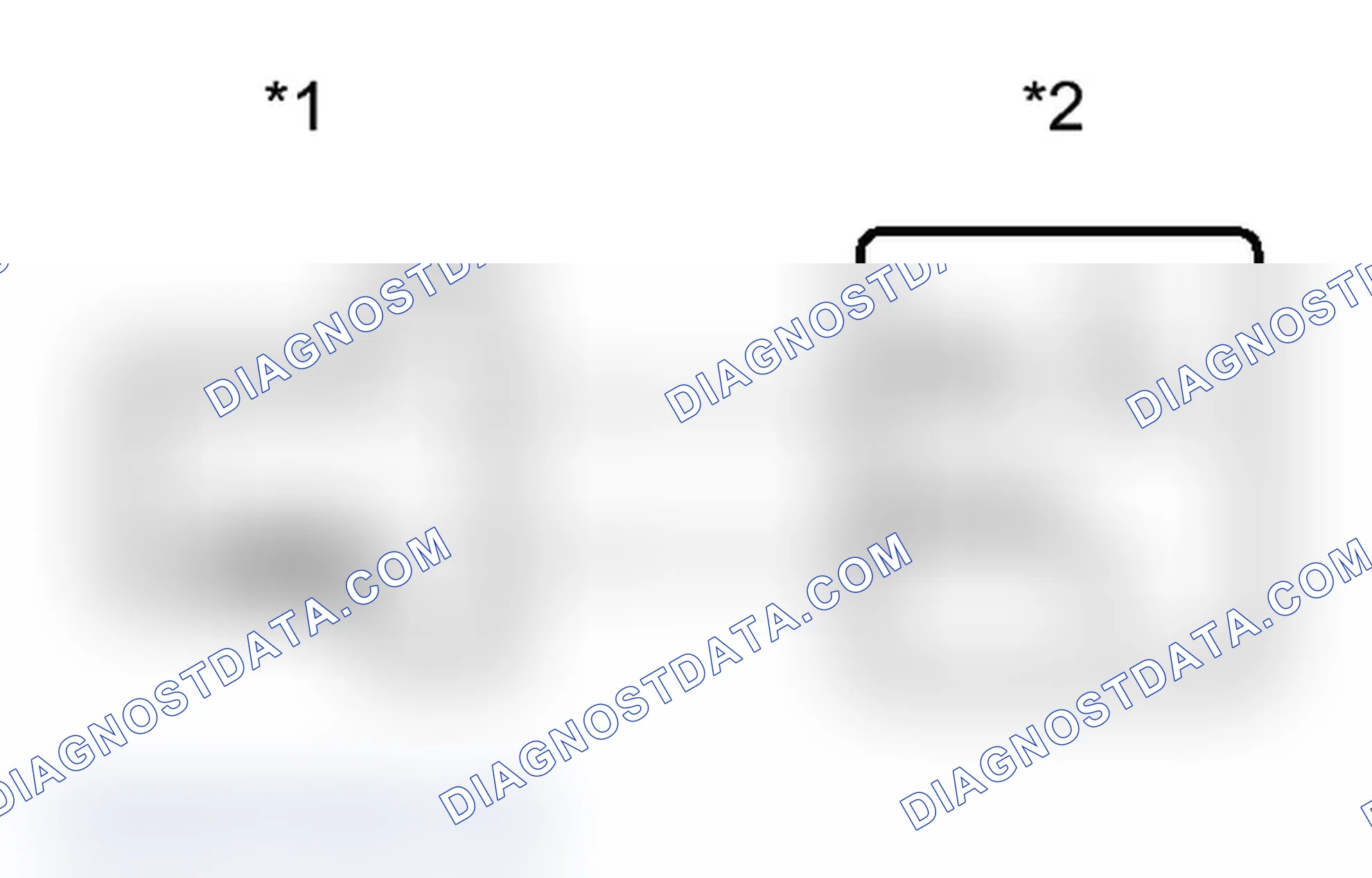 Scheme 127