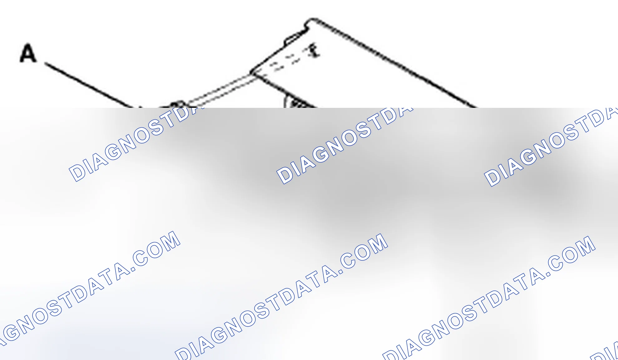 Scheme 485: With Navigation