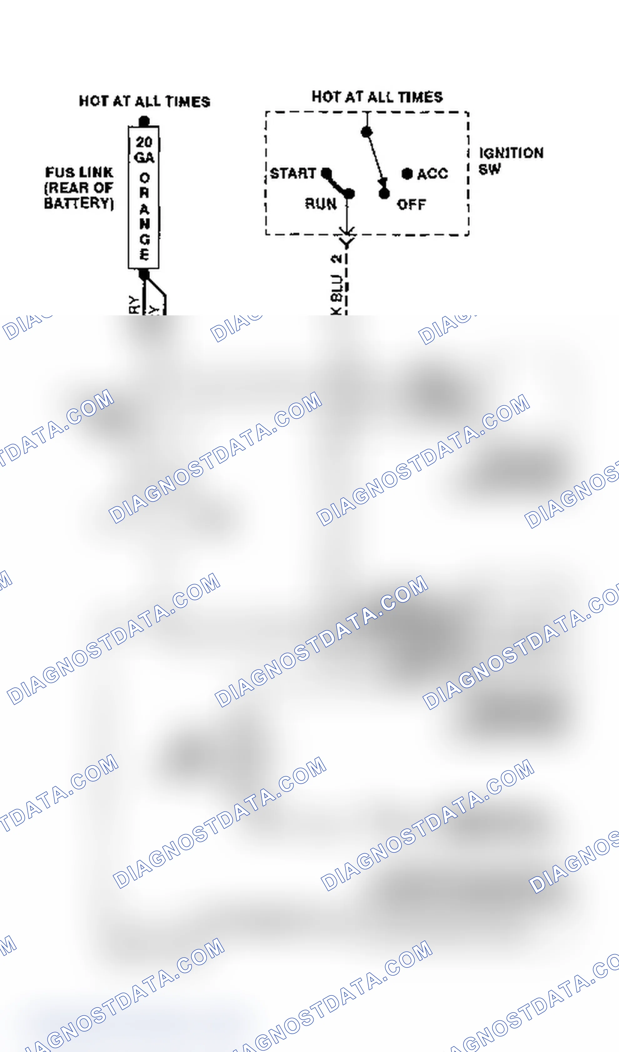 Scheme 8