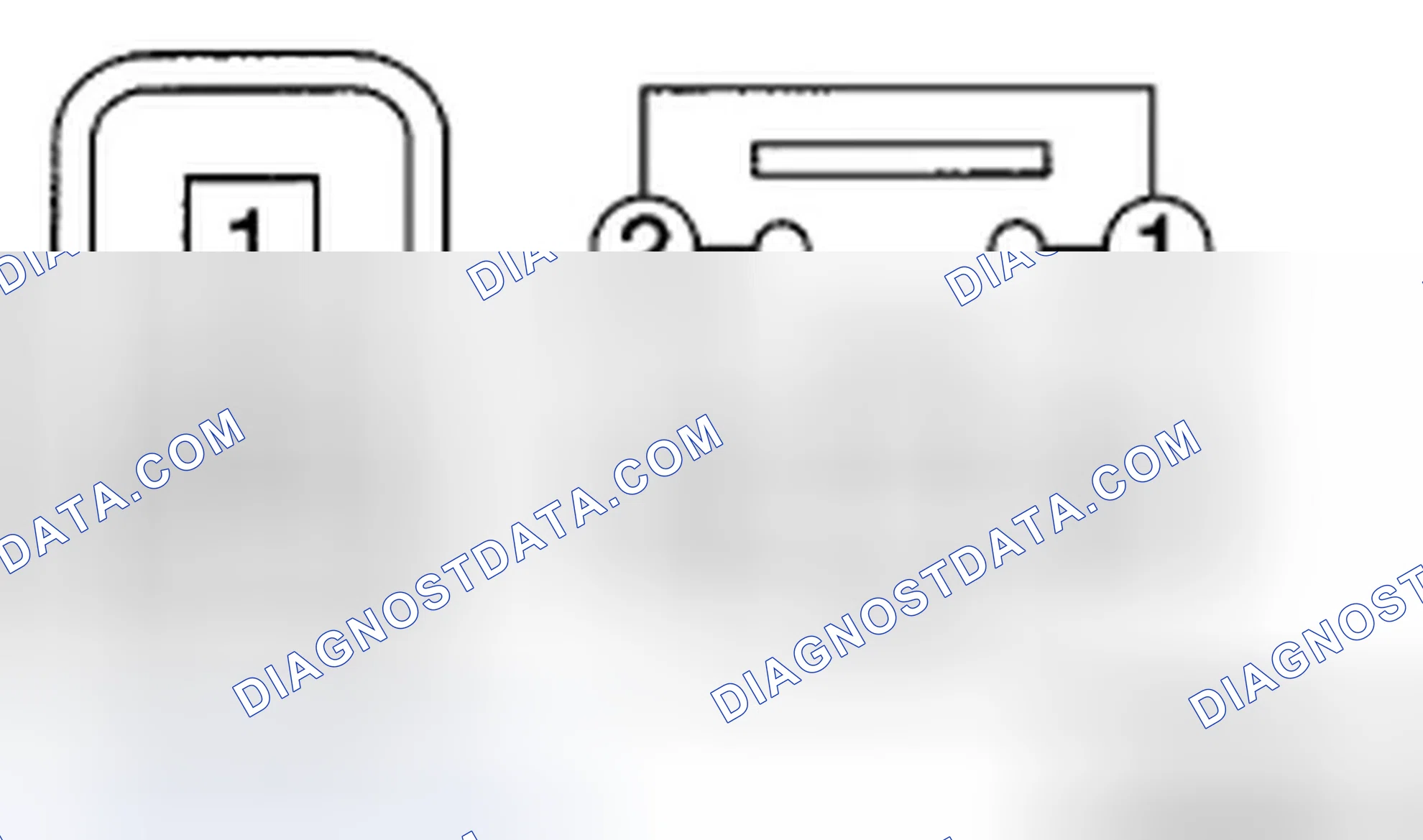 Scheme 35: CHECK RELAY