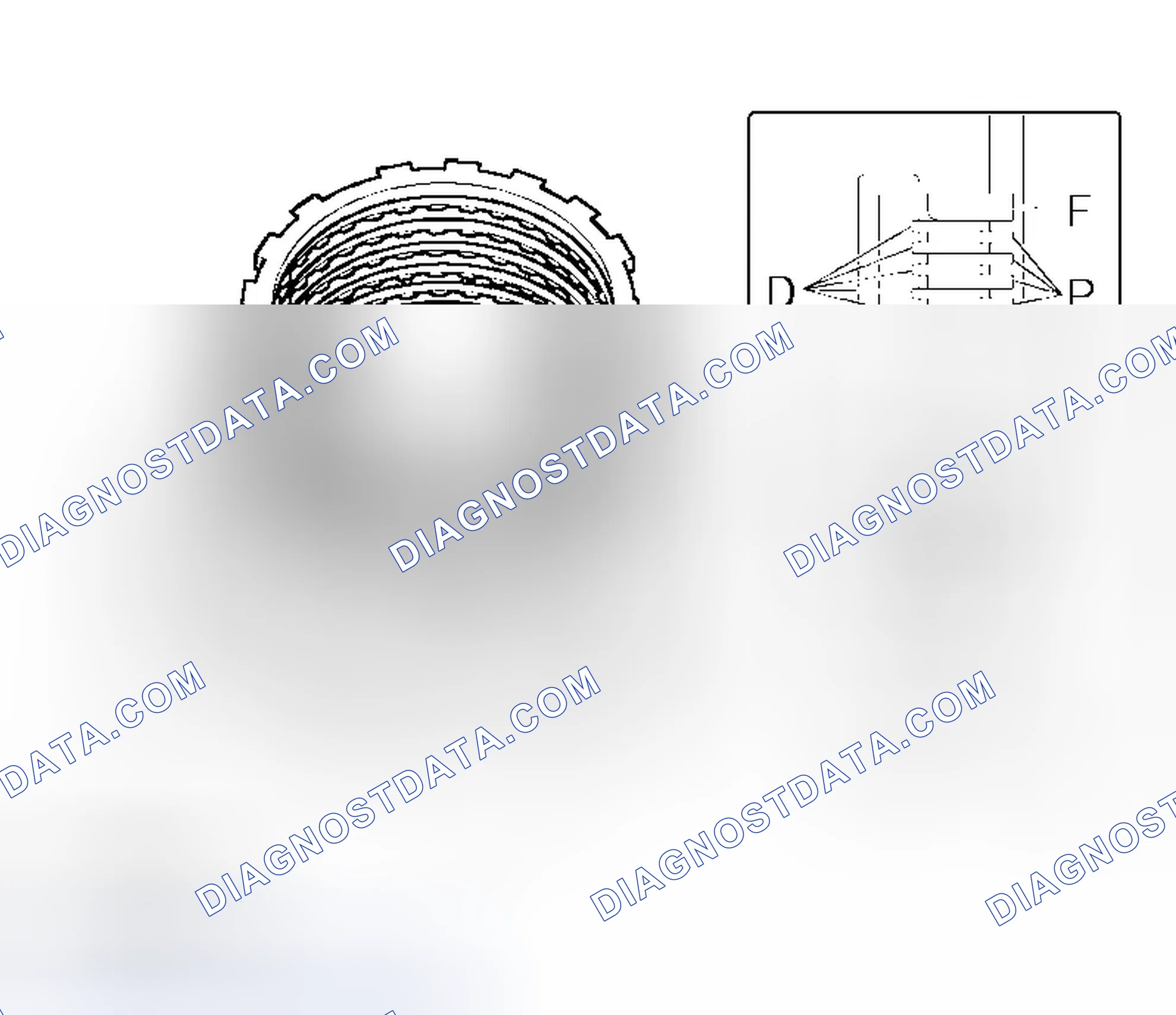 Scheme 335