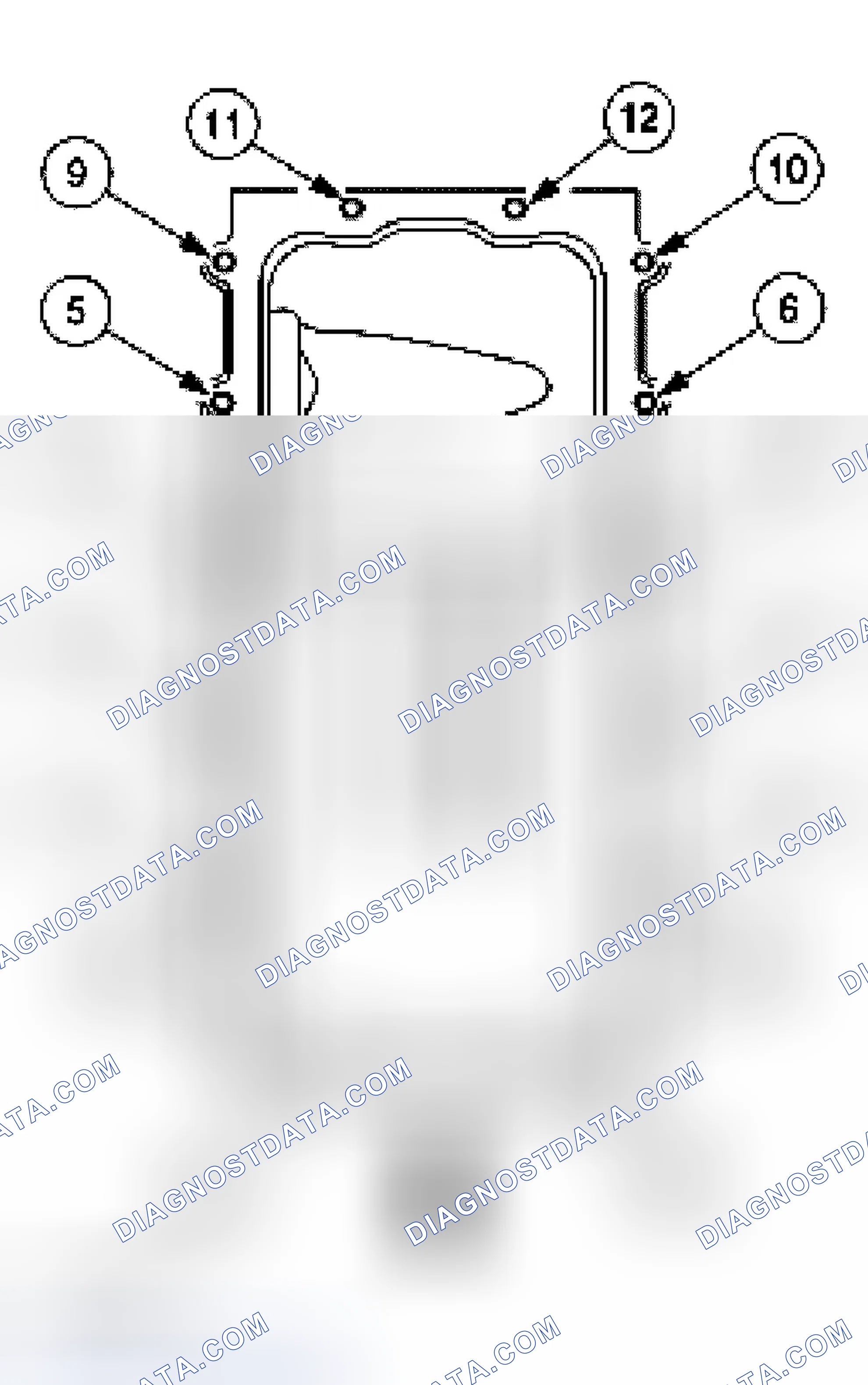 Scheme 505: Installation