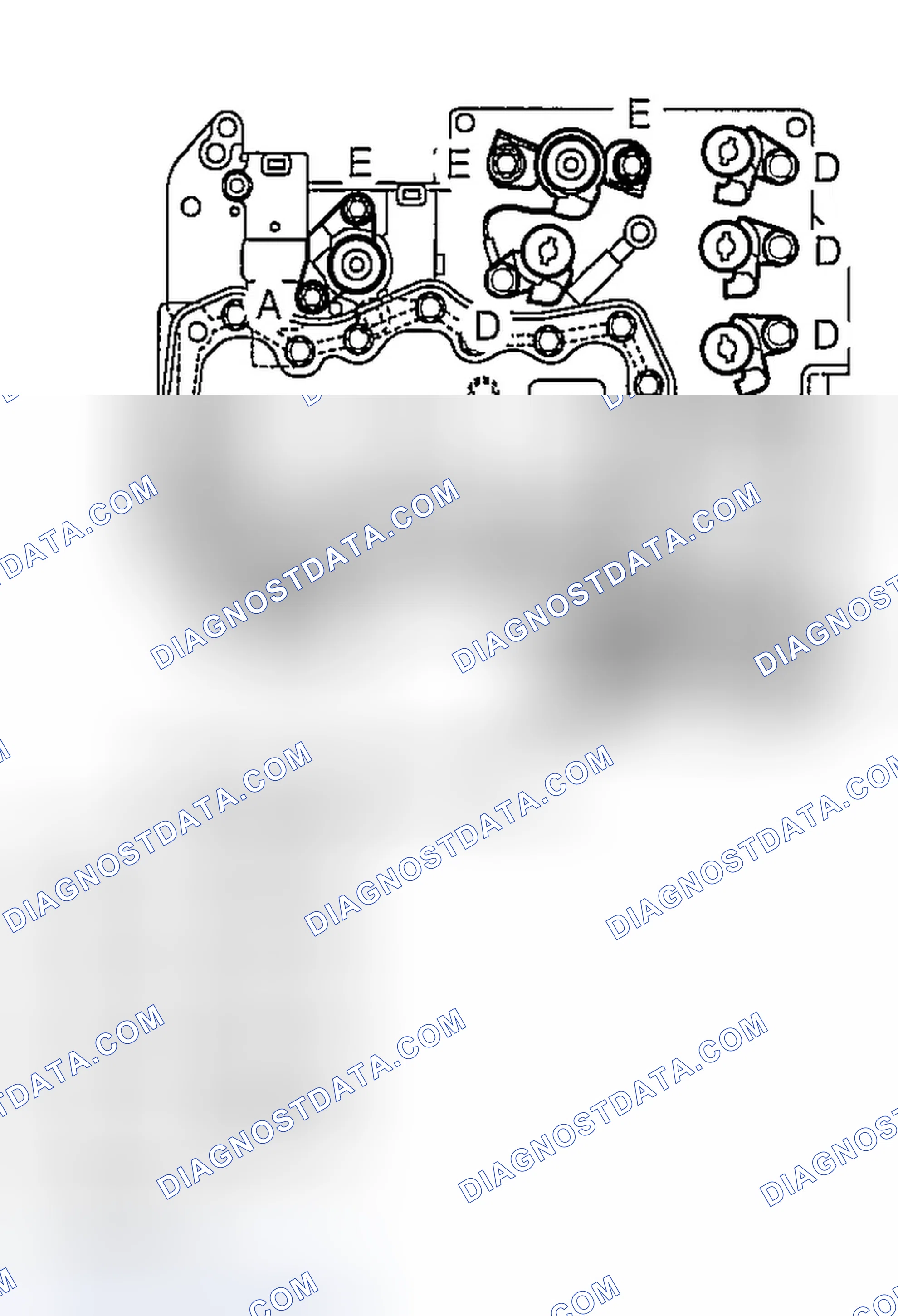 Scheme 509