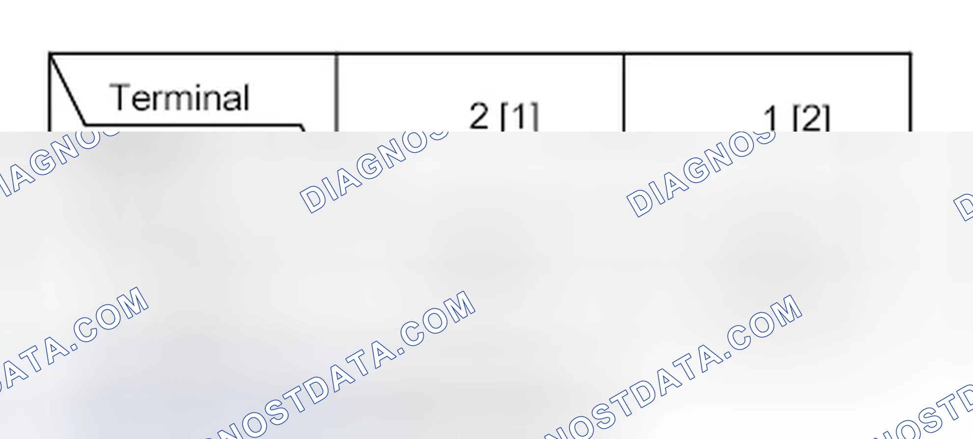 Scheme 7