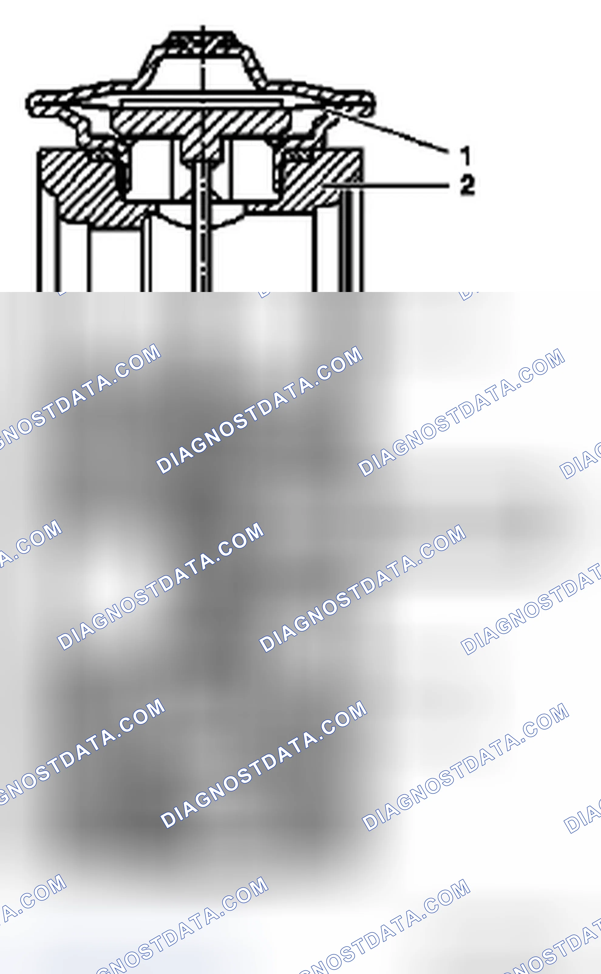 Scheme 71: Identifying Function Of Expansion Valve