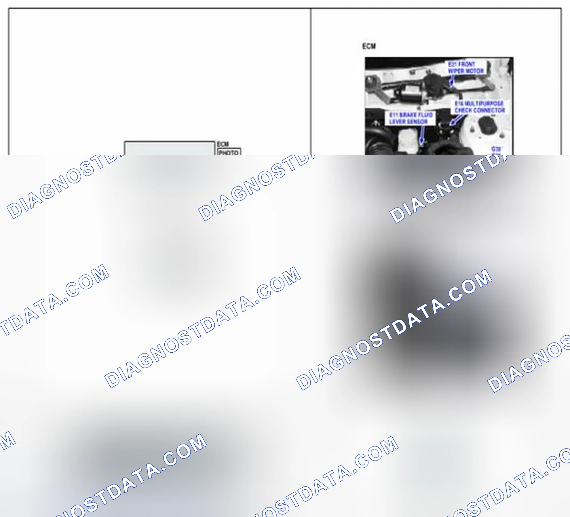 Scheme 145: Schematic Diagram