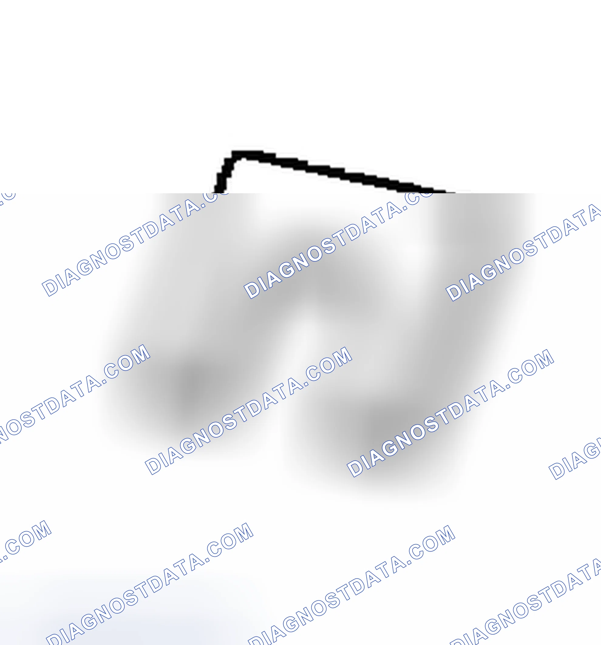 Scheme 219