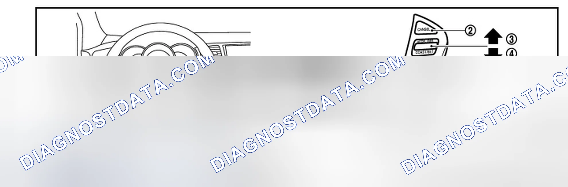 Scheme 183