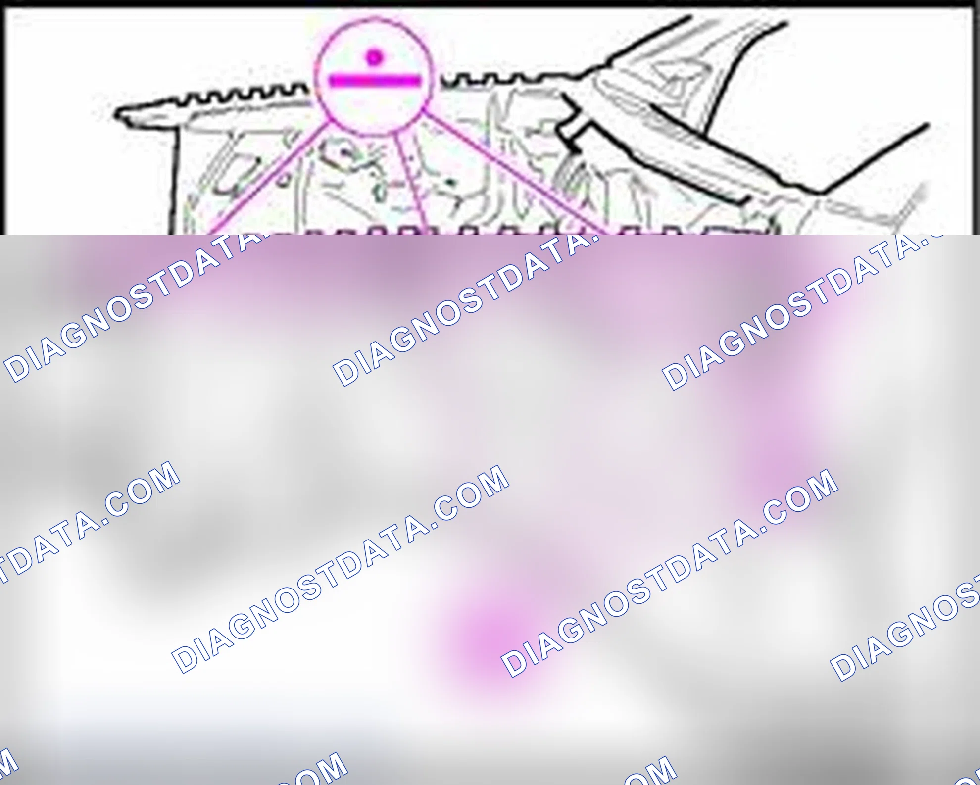 Scheme 65: Welding in