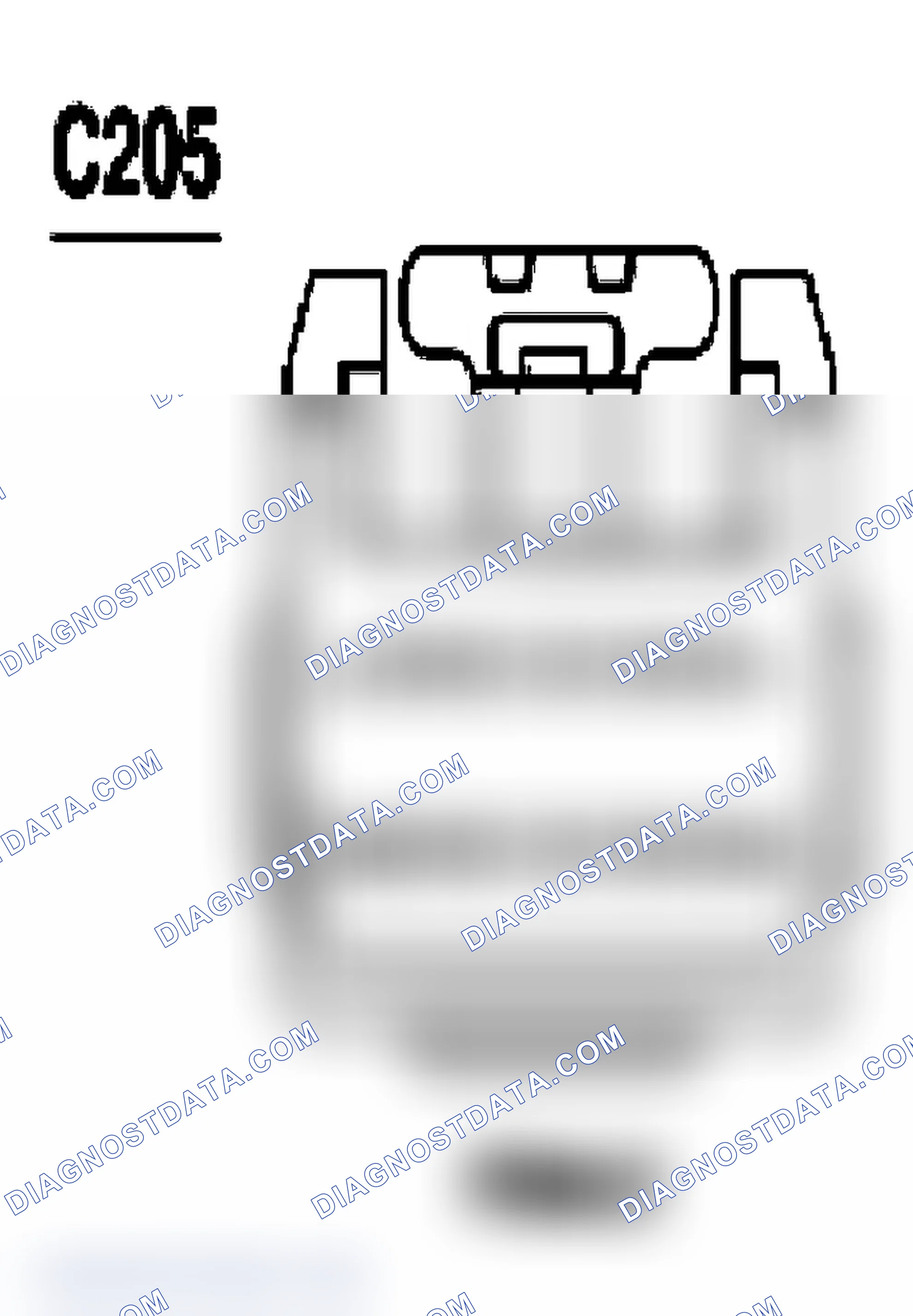 Scheme 10: Terminals