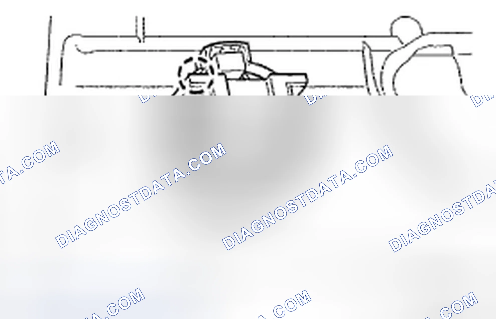 Scheme 294