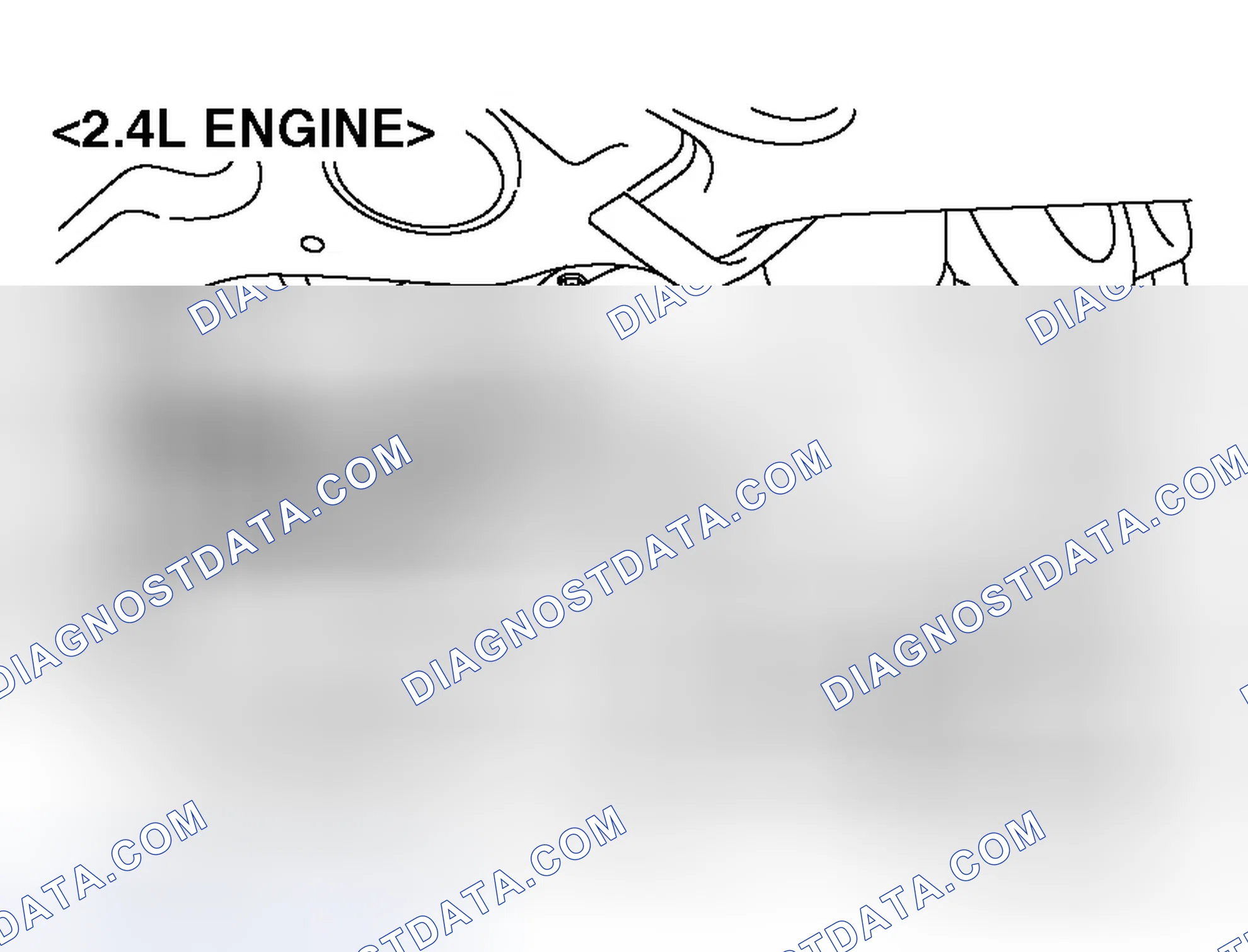 Scheme 83