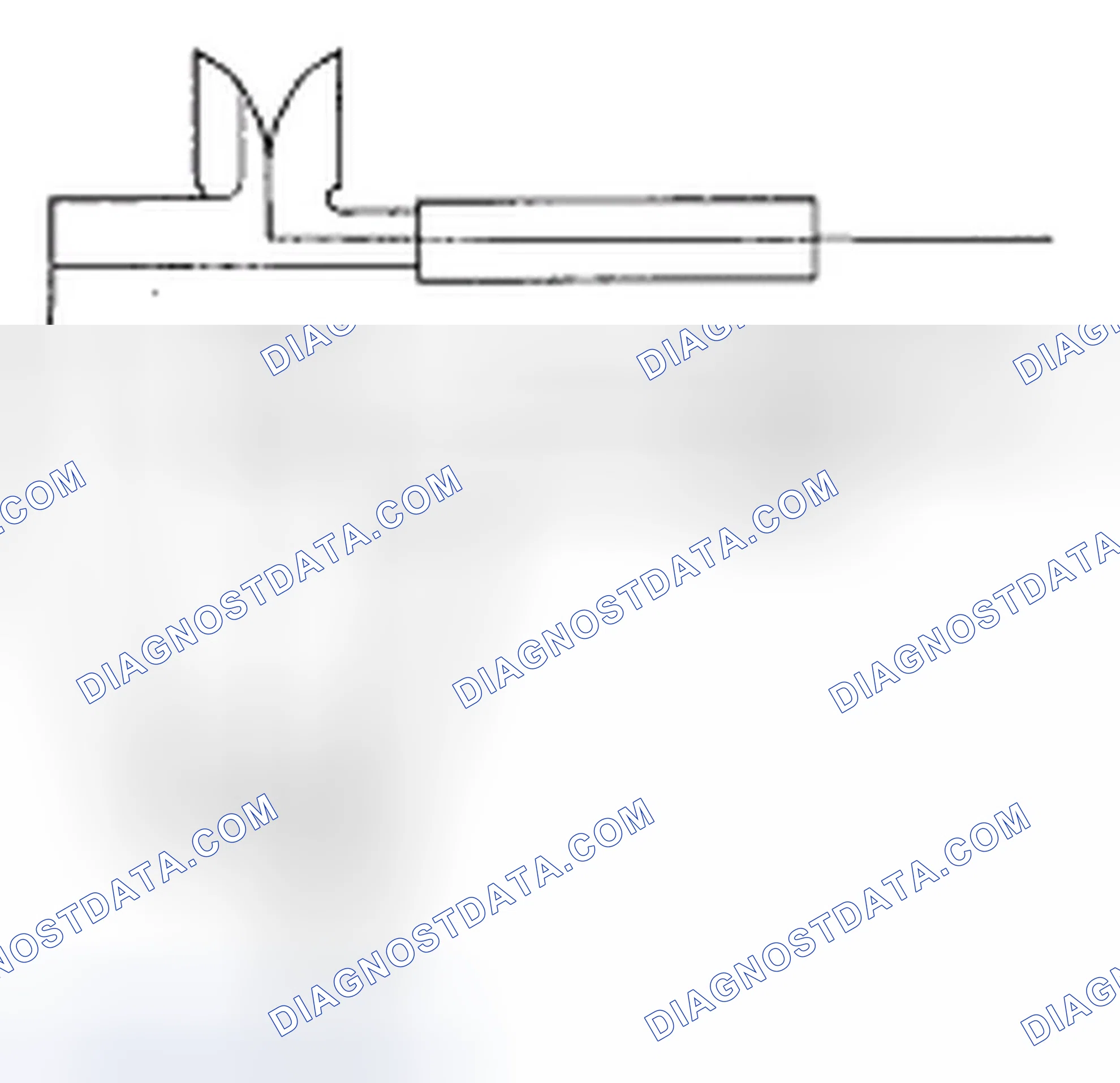 Scheme 25: Starter Brush Inspection