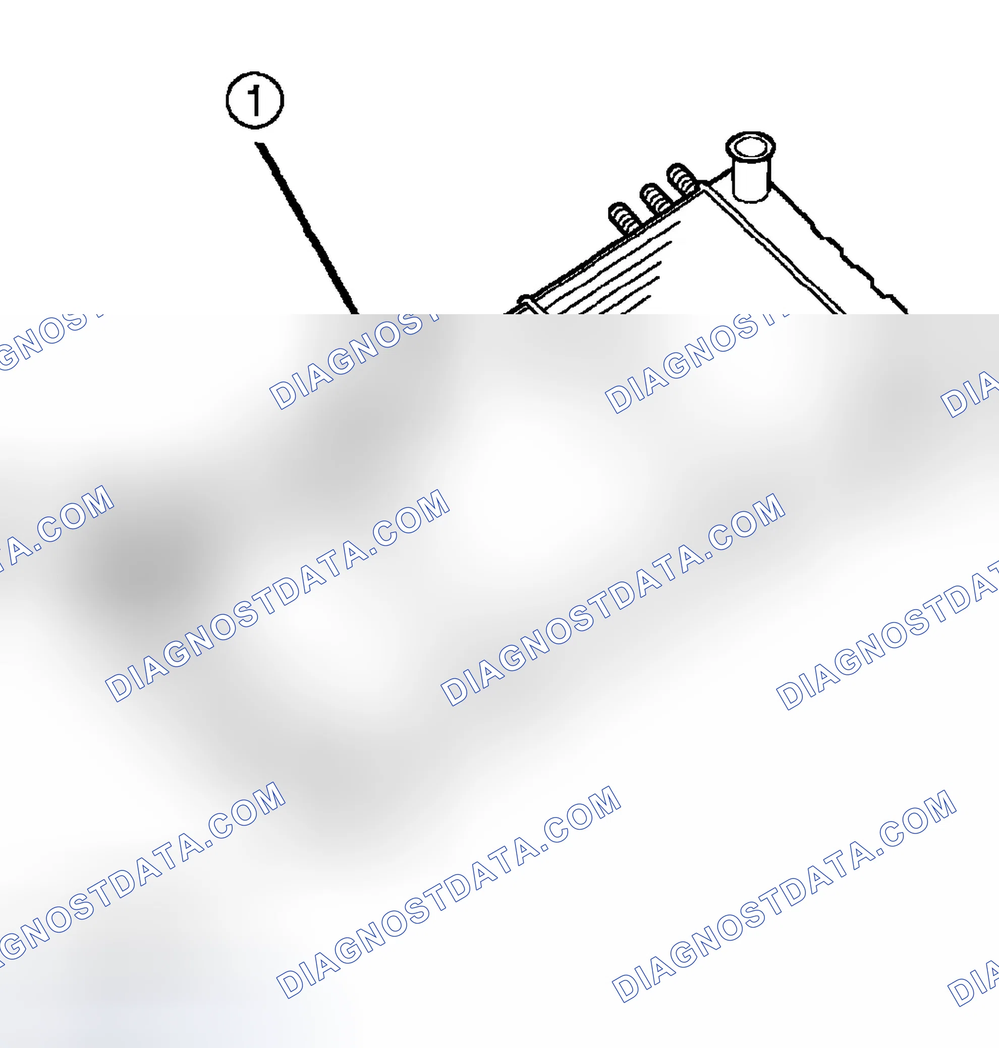 Scheme 4: Description