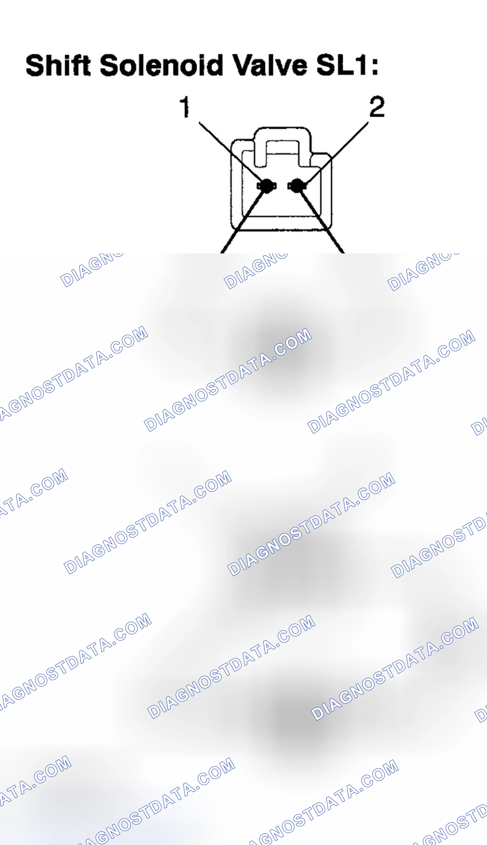 Scheme 273
