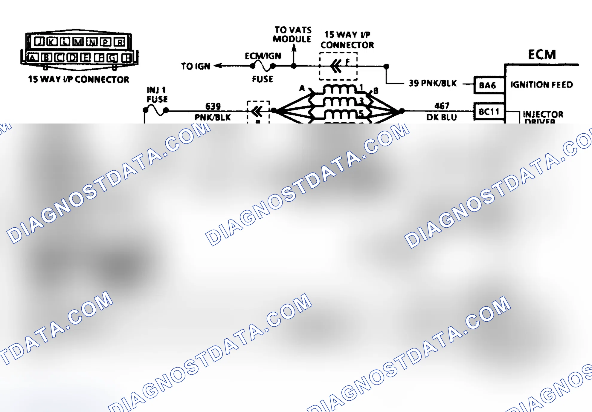 Scheme 159