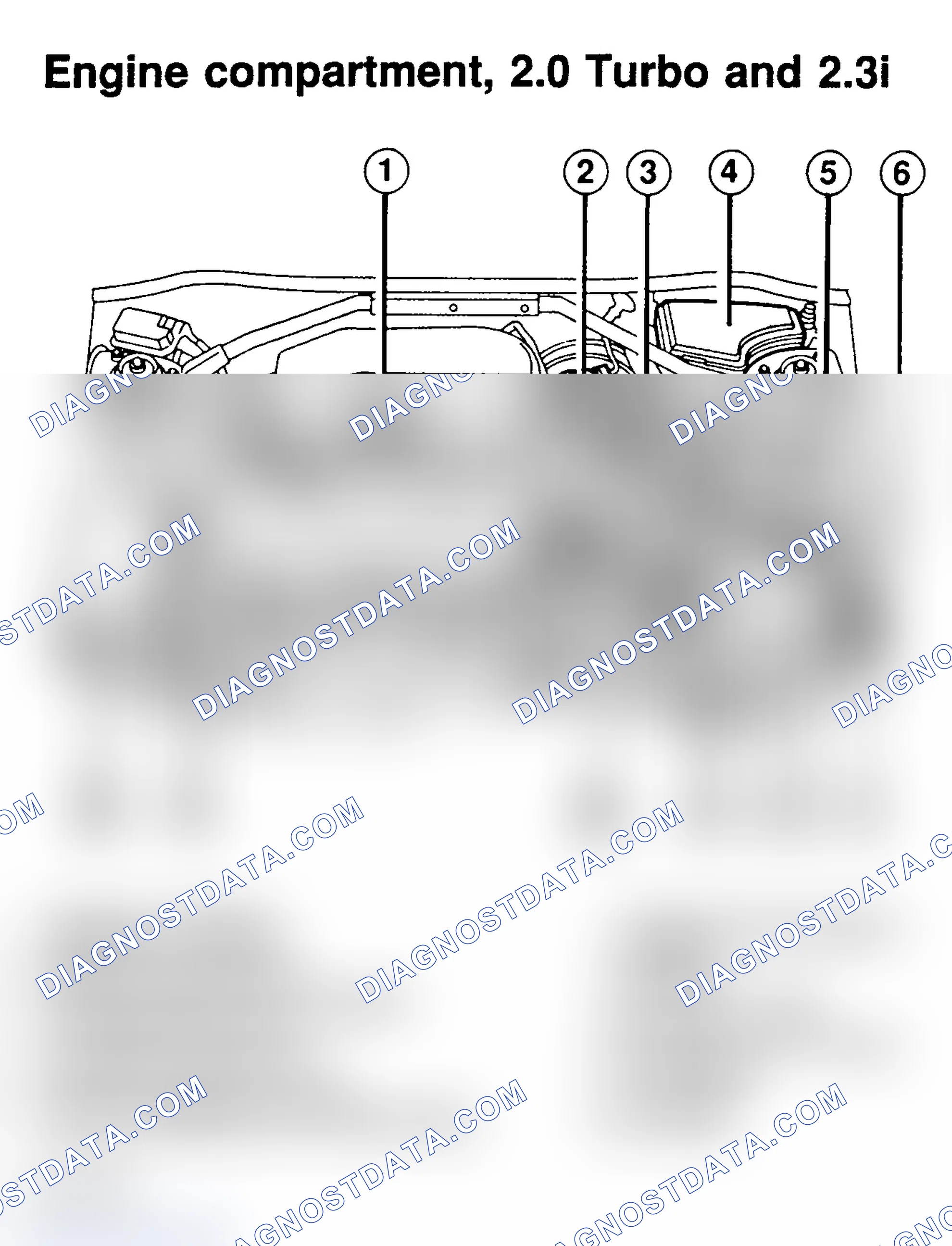 Scheme 5