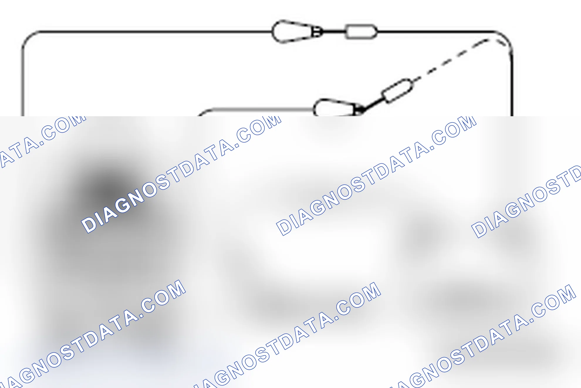 Scheme 15