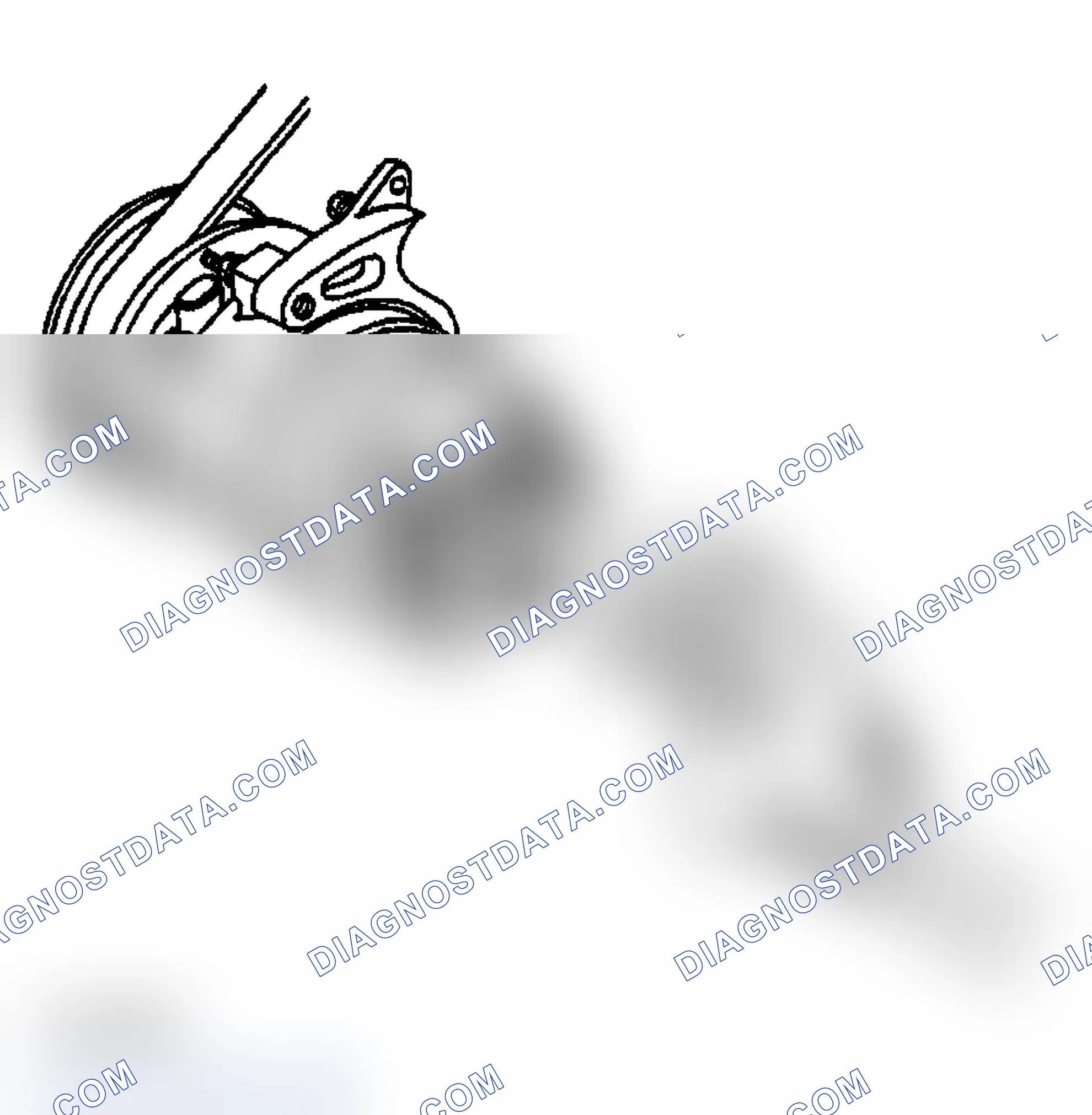 Scheme 107: Installation Procedure