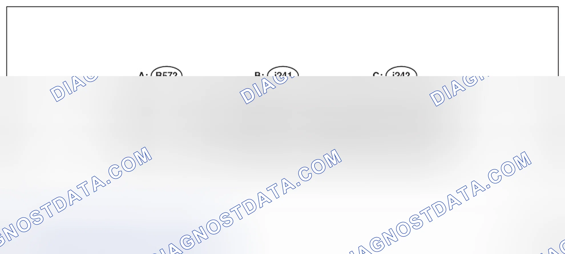 Scheme 37: KEYLESS ACCESS CM