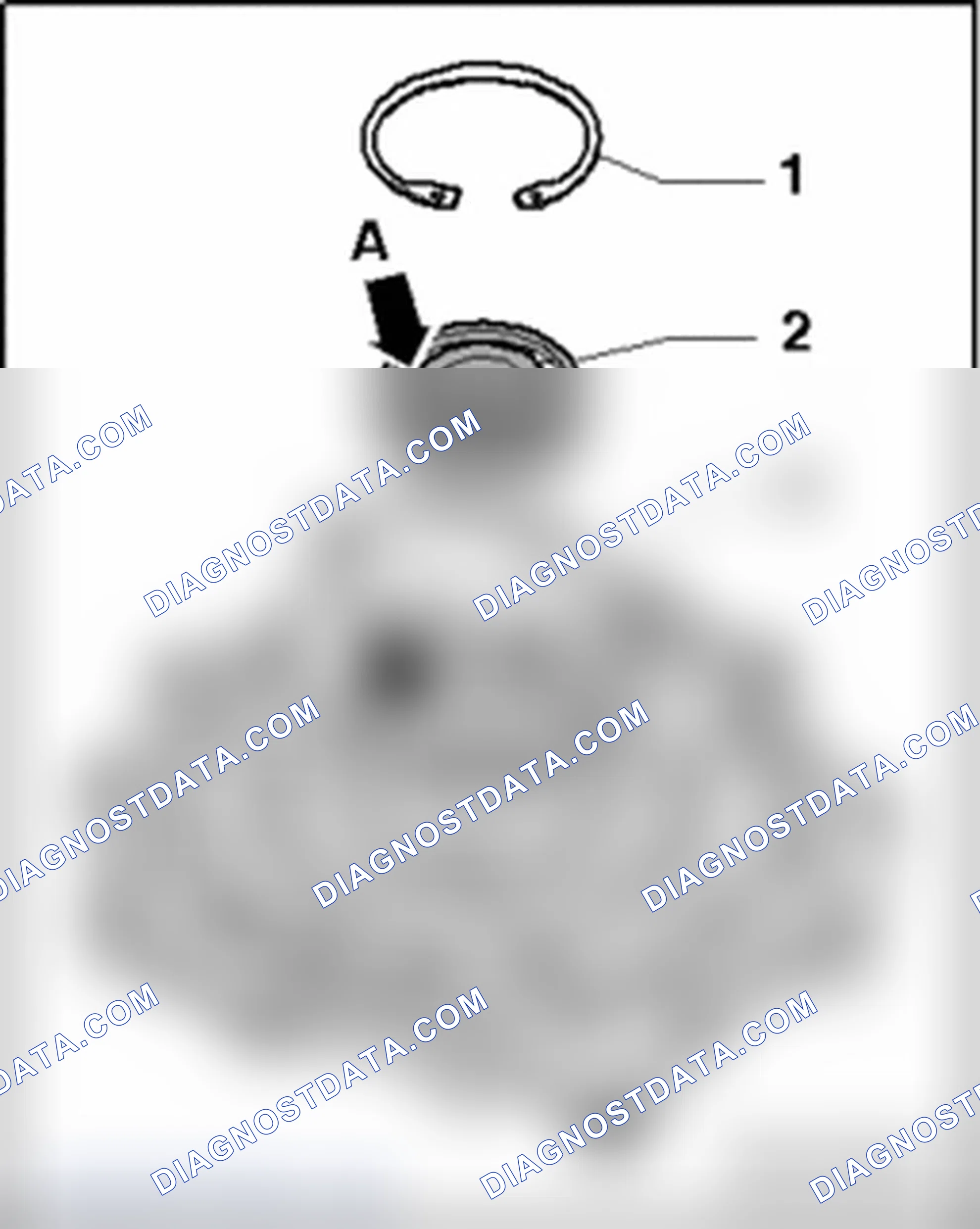 Scheme 483