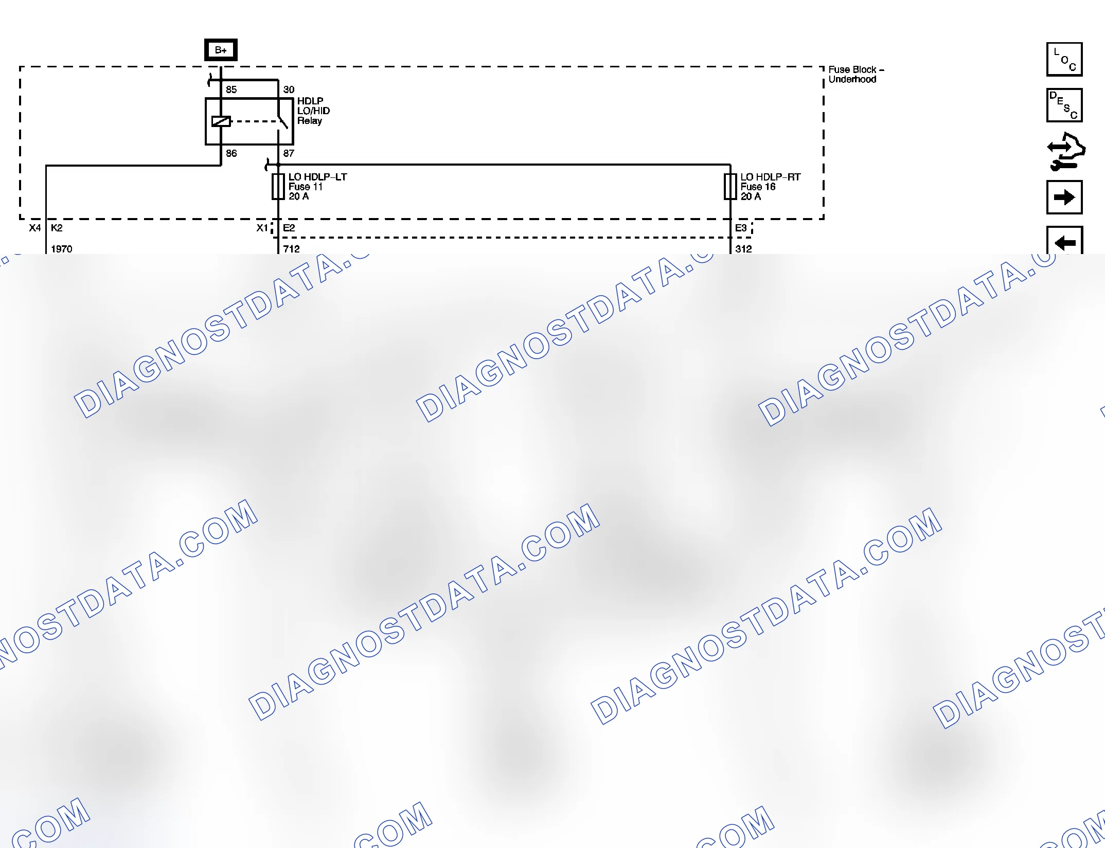 Scheme 4