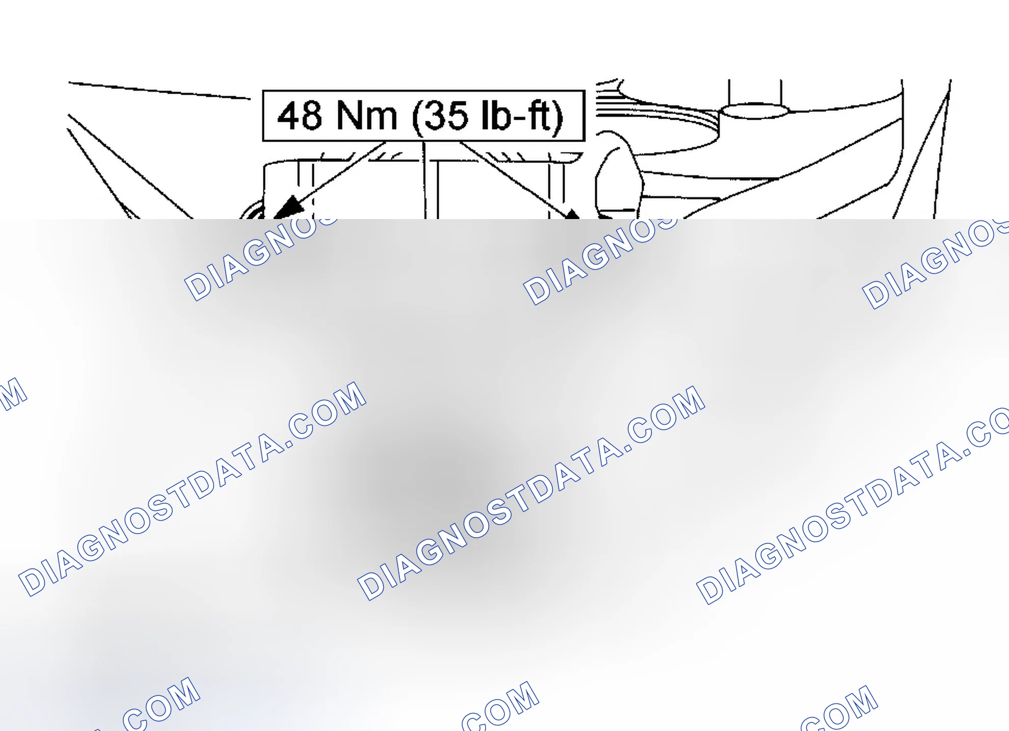 Scheme 1264