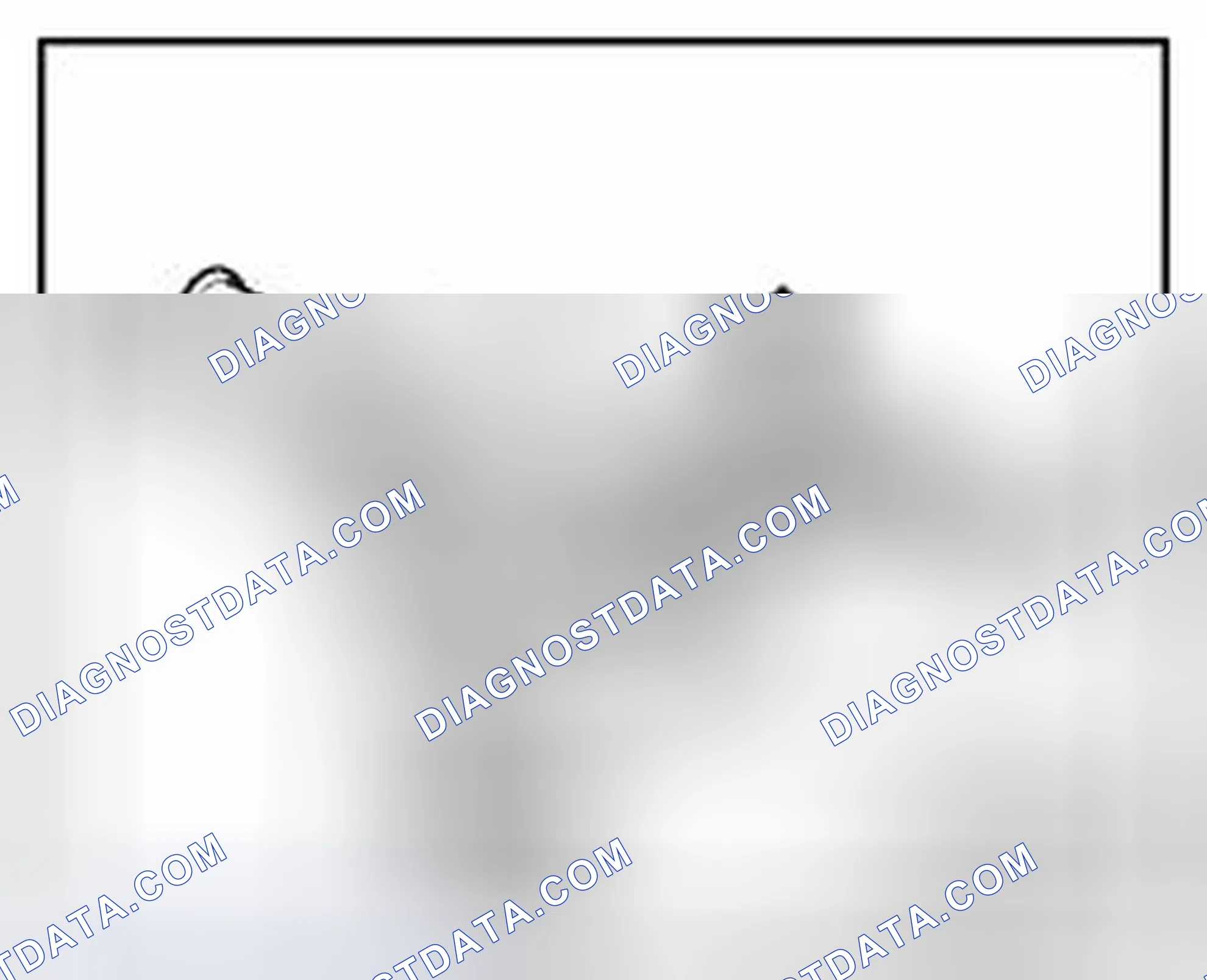 Scheme 106