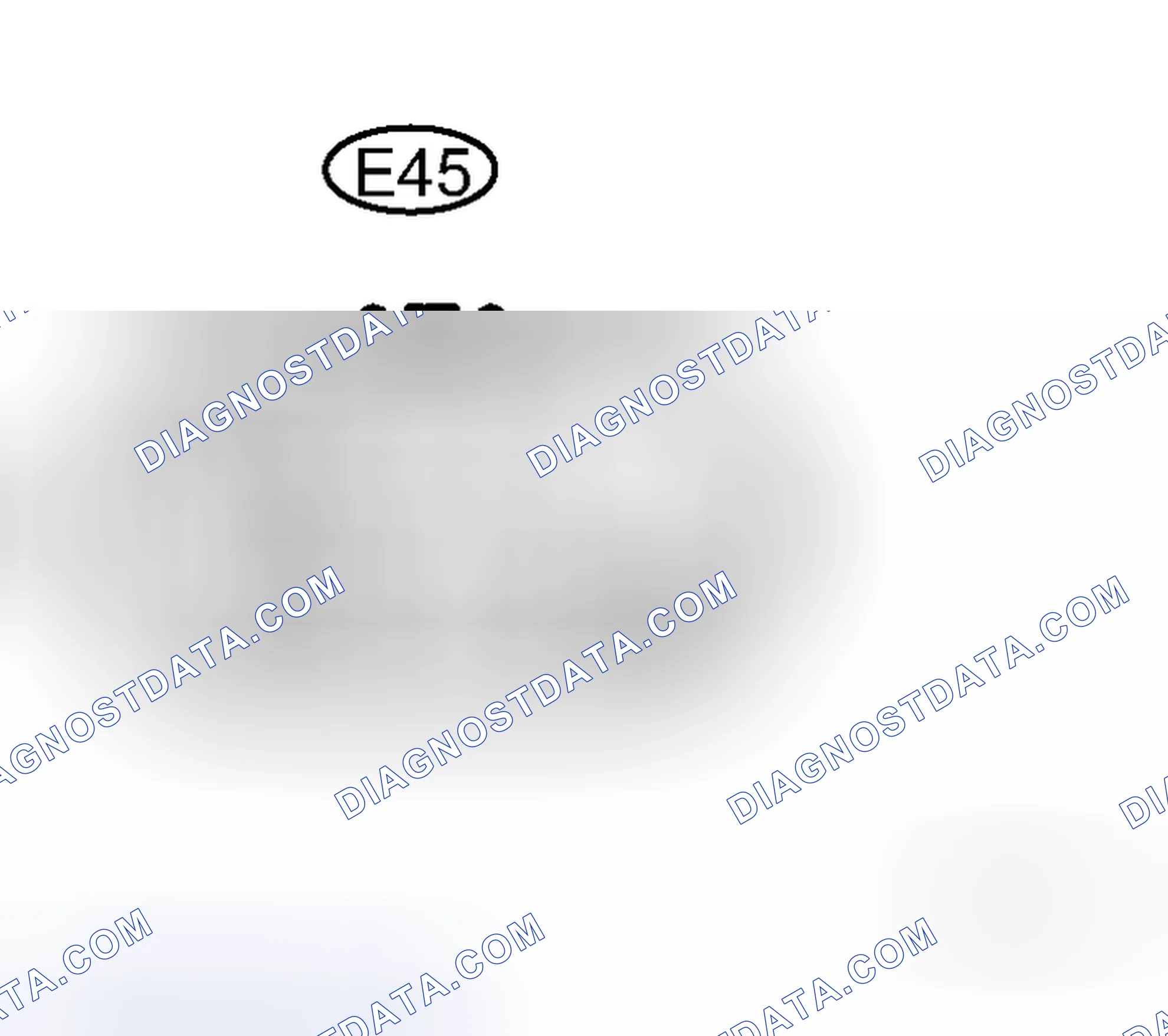 Scheme 23