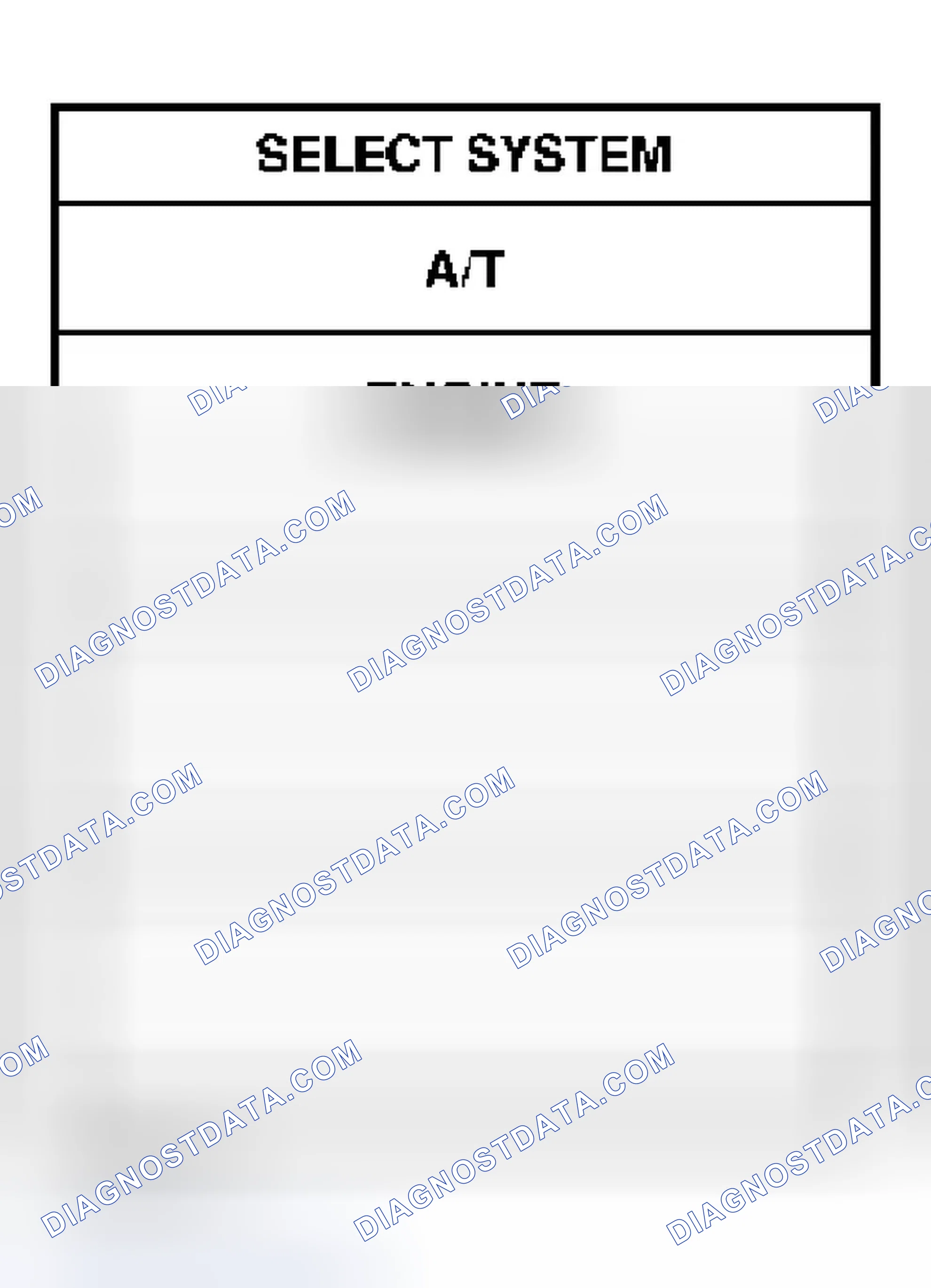 Scheme 139: WITH CONSULT-II