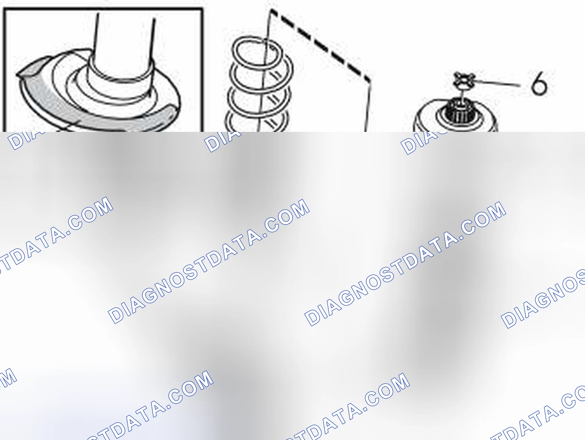 Scheme 169