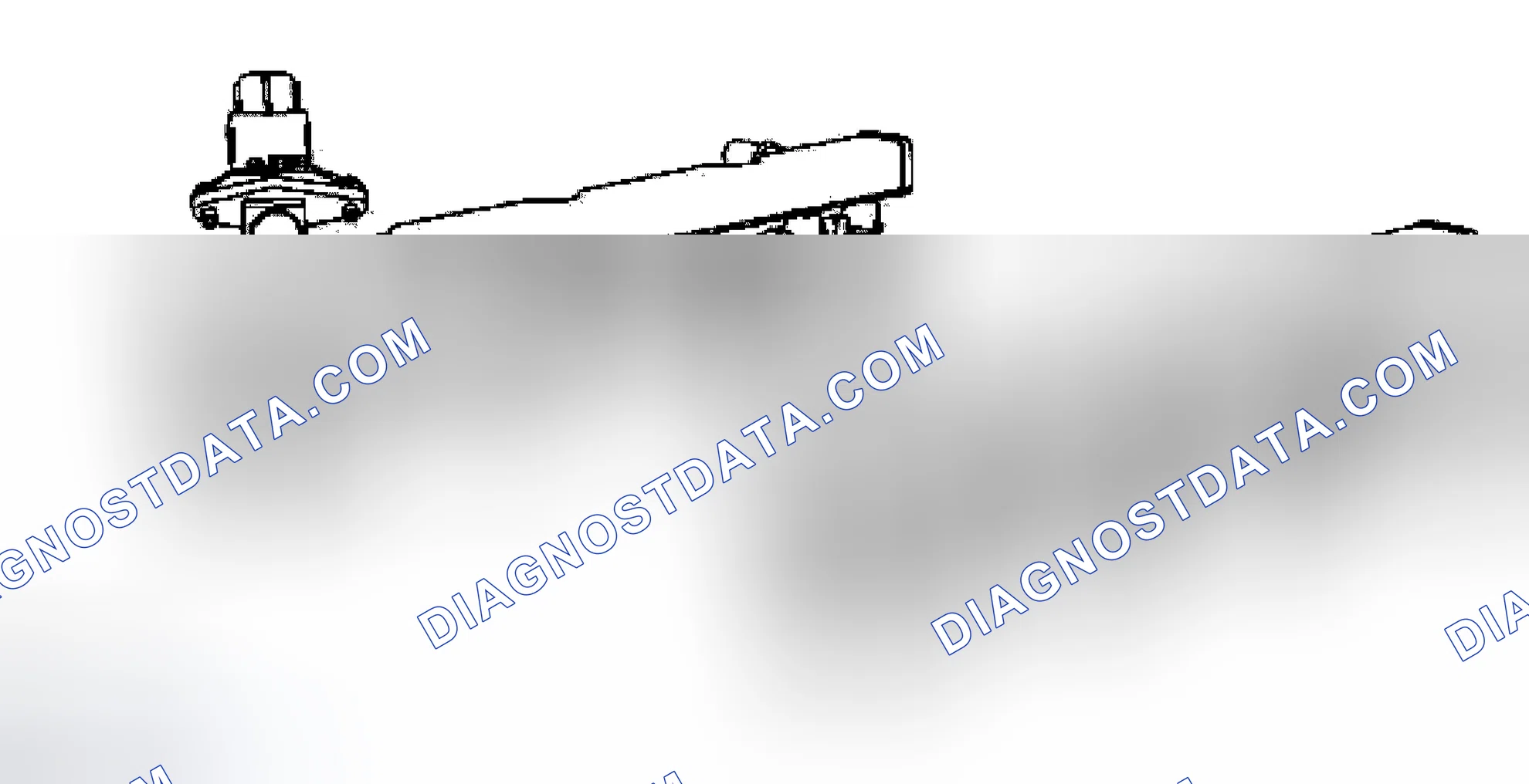 Scheme 84: Fuel Rails