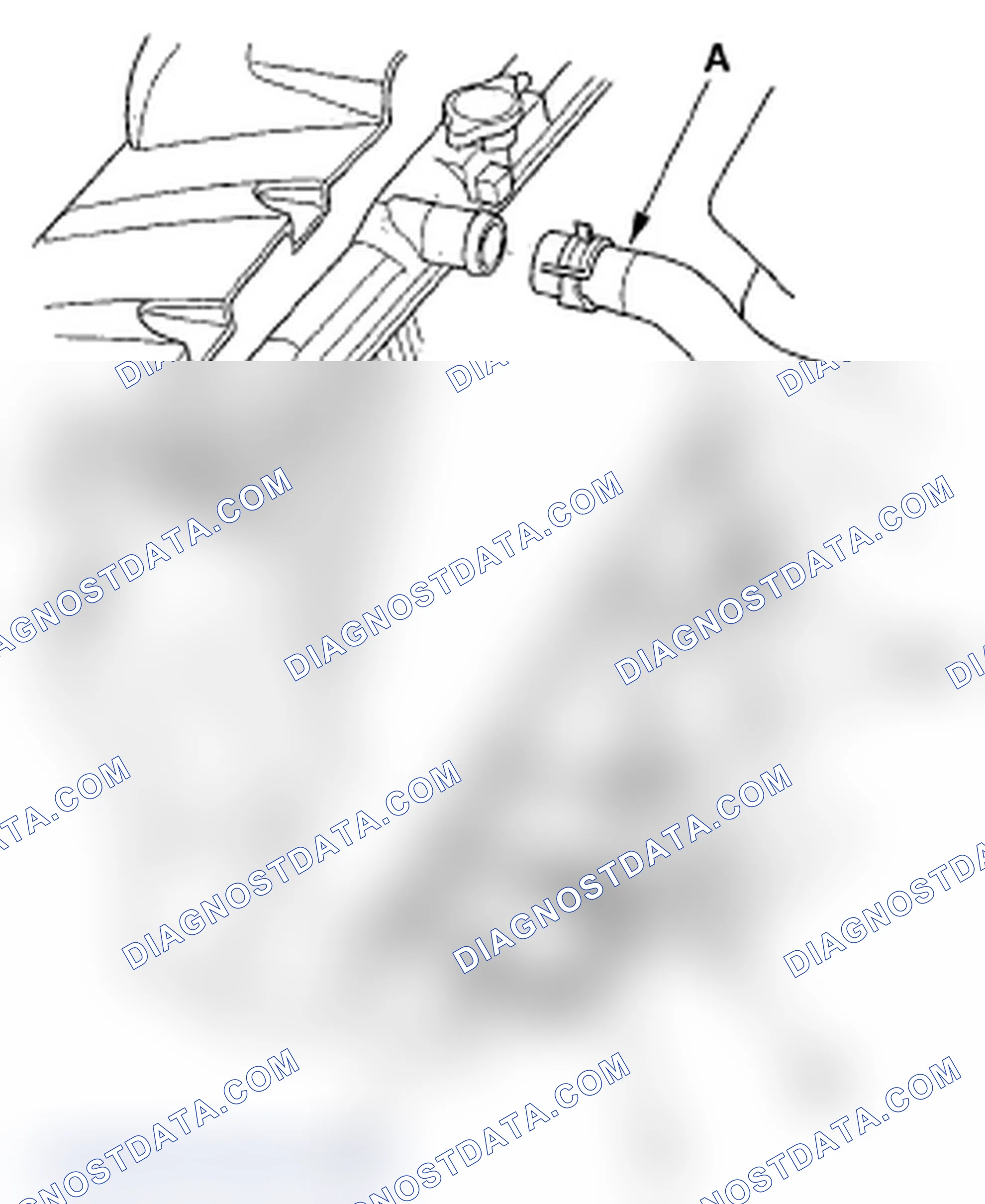 Scheme 44: Radiator Replacement
