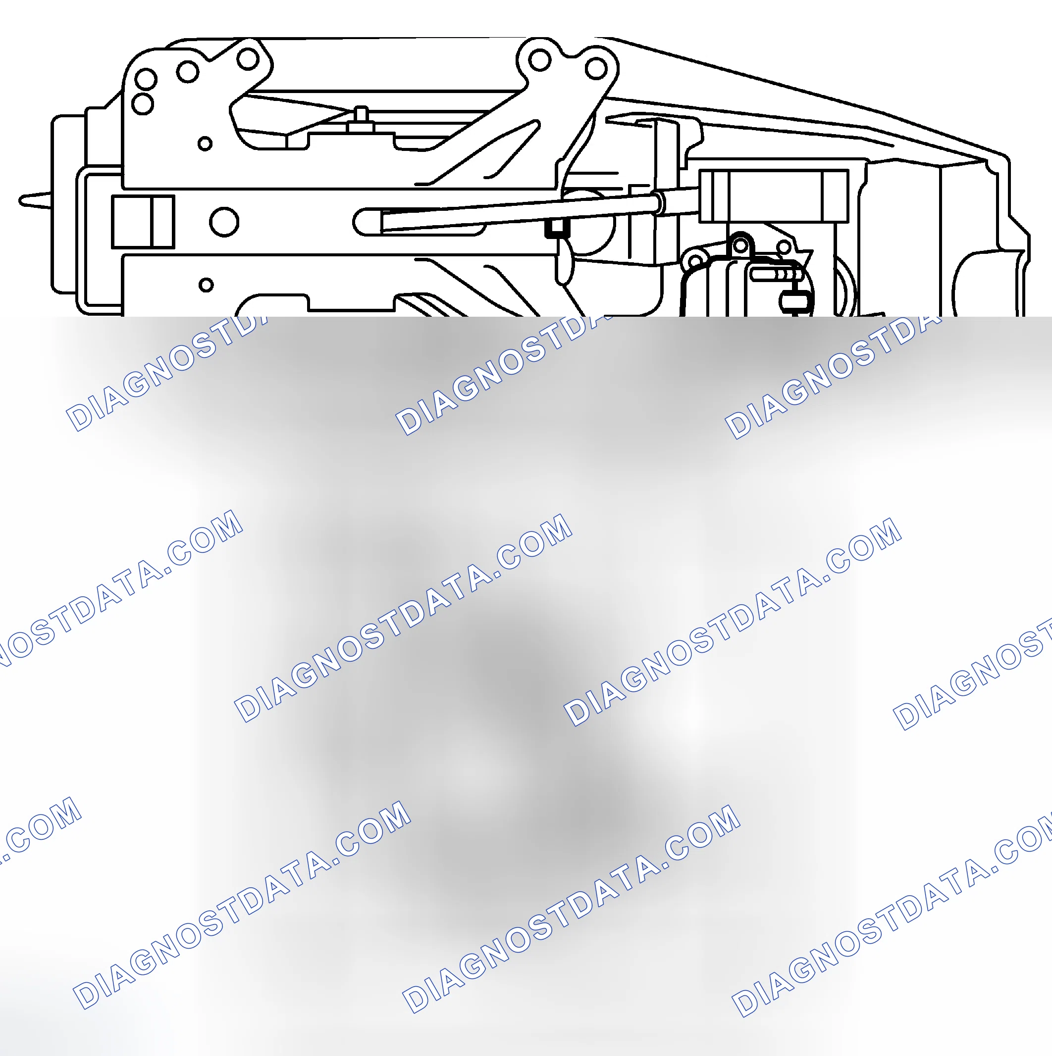 Scheme 84: Fitting