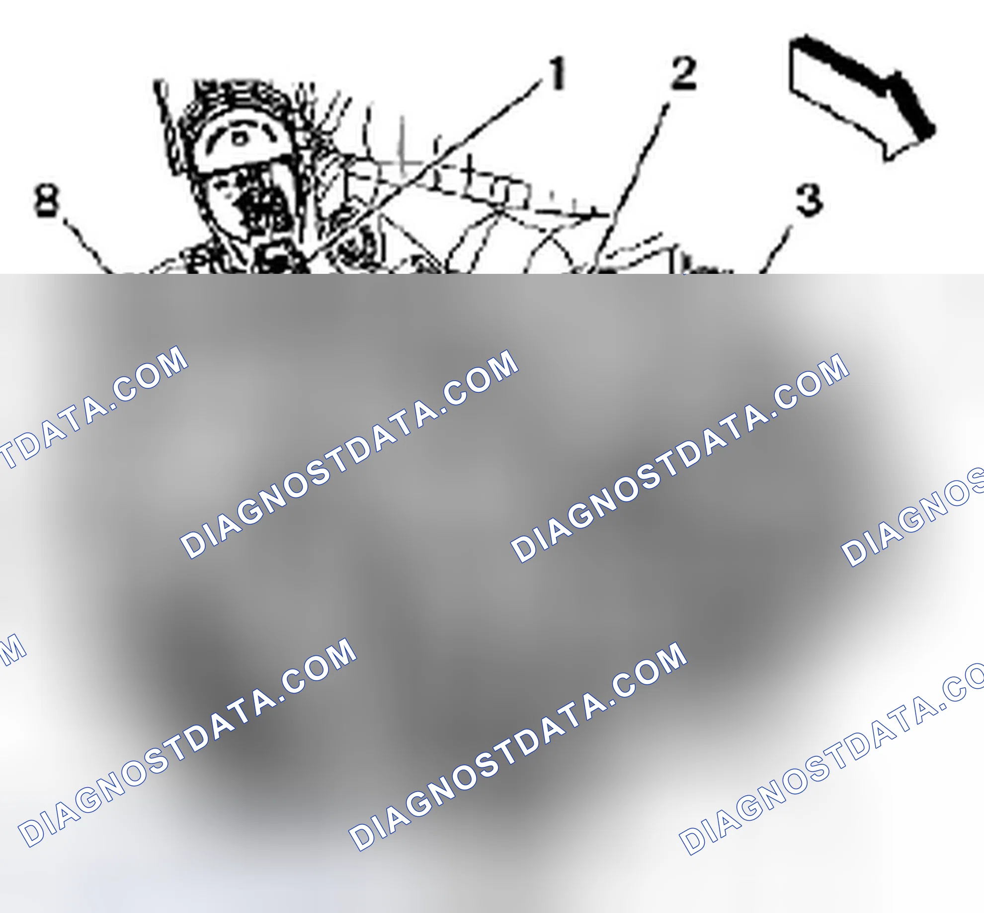 Scheme 58: Removal Procedure